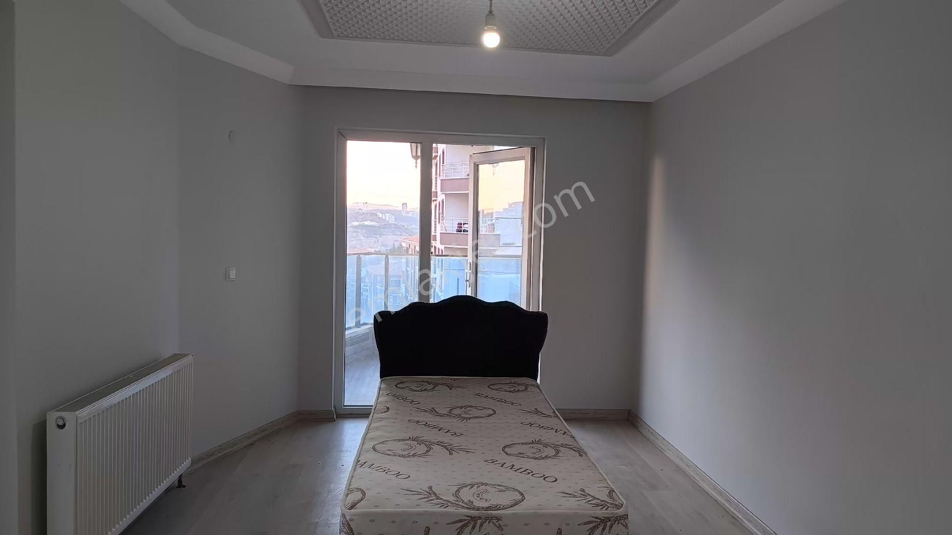 Dogantepede 3+1 Geniş Daire - Görsel 5