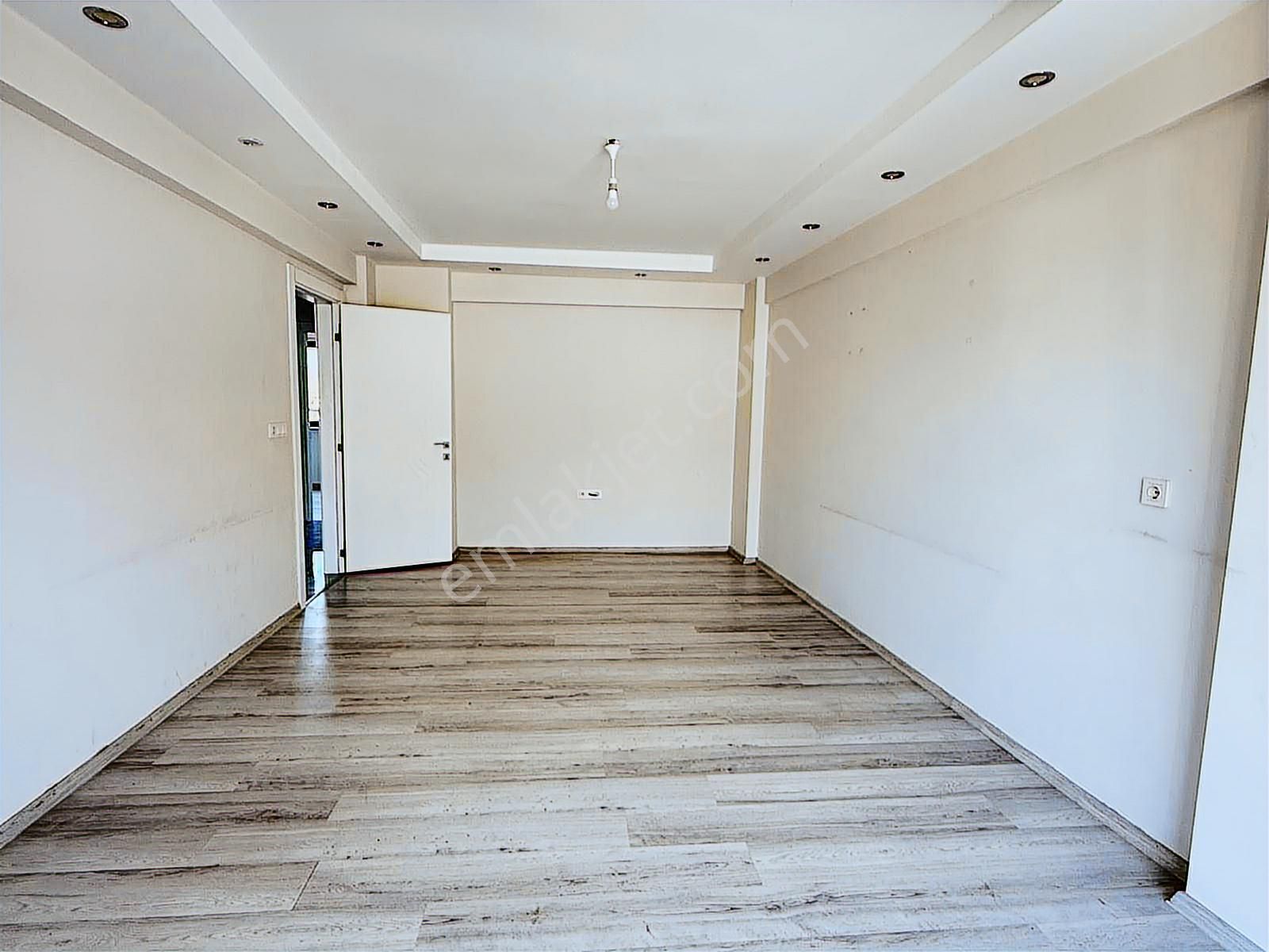 Binyapıdan Feslkanda Sıfır Ayarında Asansörlü Ara Kat Lüks Daire - Görsel 7