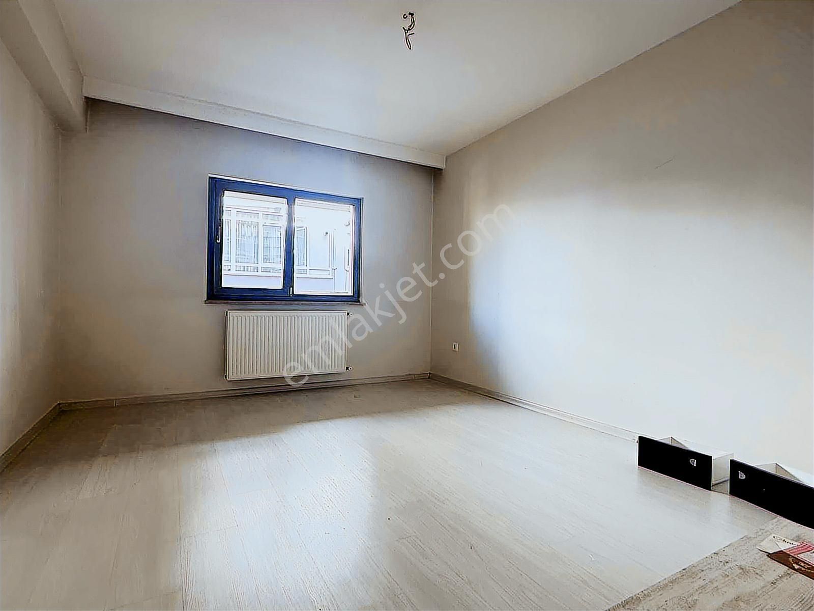 Binyapıdan İstiklal Caddesinde 3+1 Ara Kat Lüks Daire ! - Görsel 20