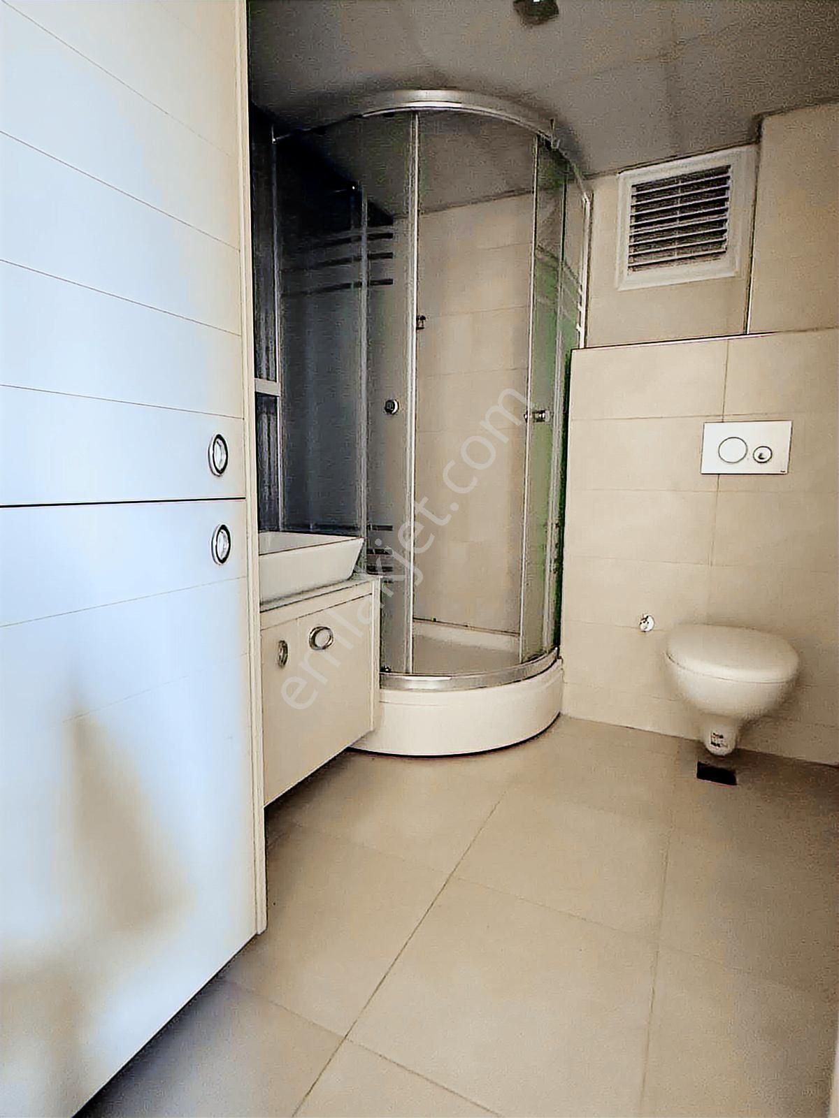 Binyapıdan İstiklal Caddesinde 3+1 Ara Kat Lüks Daire ! - Görsel 2