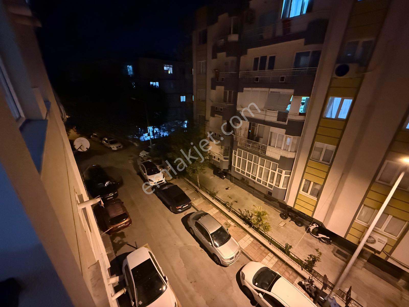 🏡aynı Ali Mahallesi 🏡 ✅2+1 100 M2 4 Katlının 3 Katı ❇️kombi Dogalgazlı Full Özeli - Görsel 21