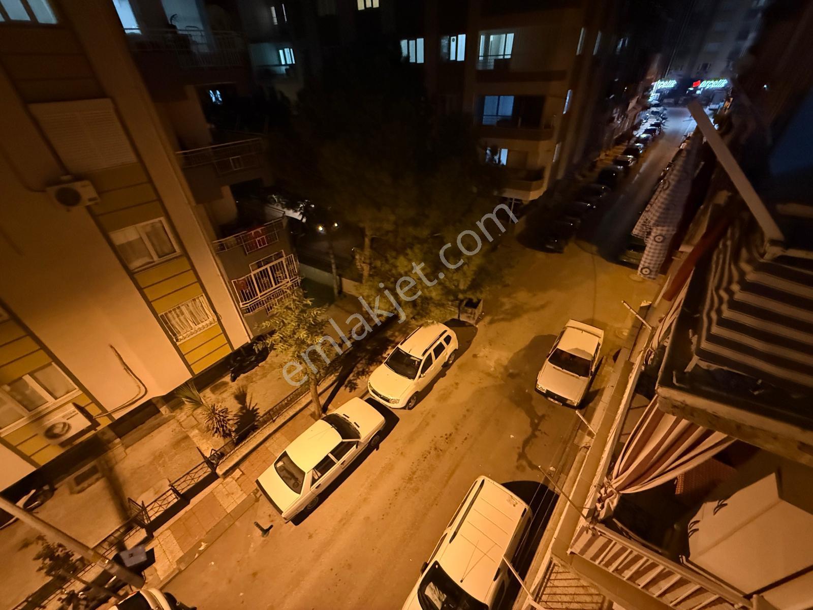 🏡aynı Ali Mahallesi 🏡 ✅2+1 100 M2 4 Katlının 3 Katı ❇️kombi Dogalgazlı Full Özeli - Görsel 25