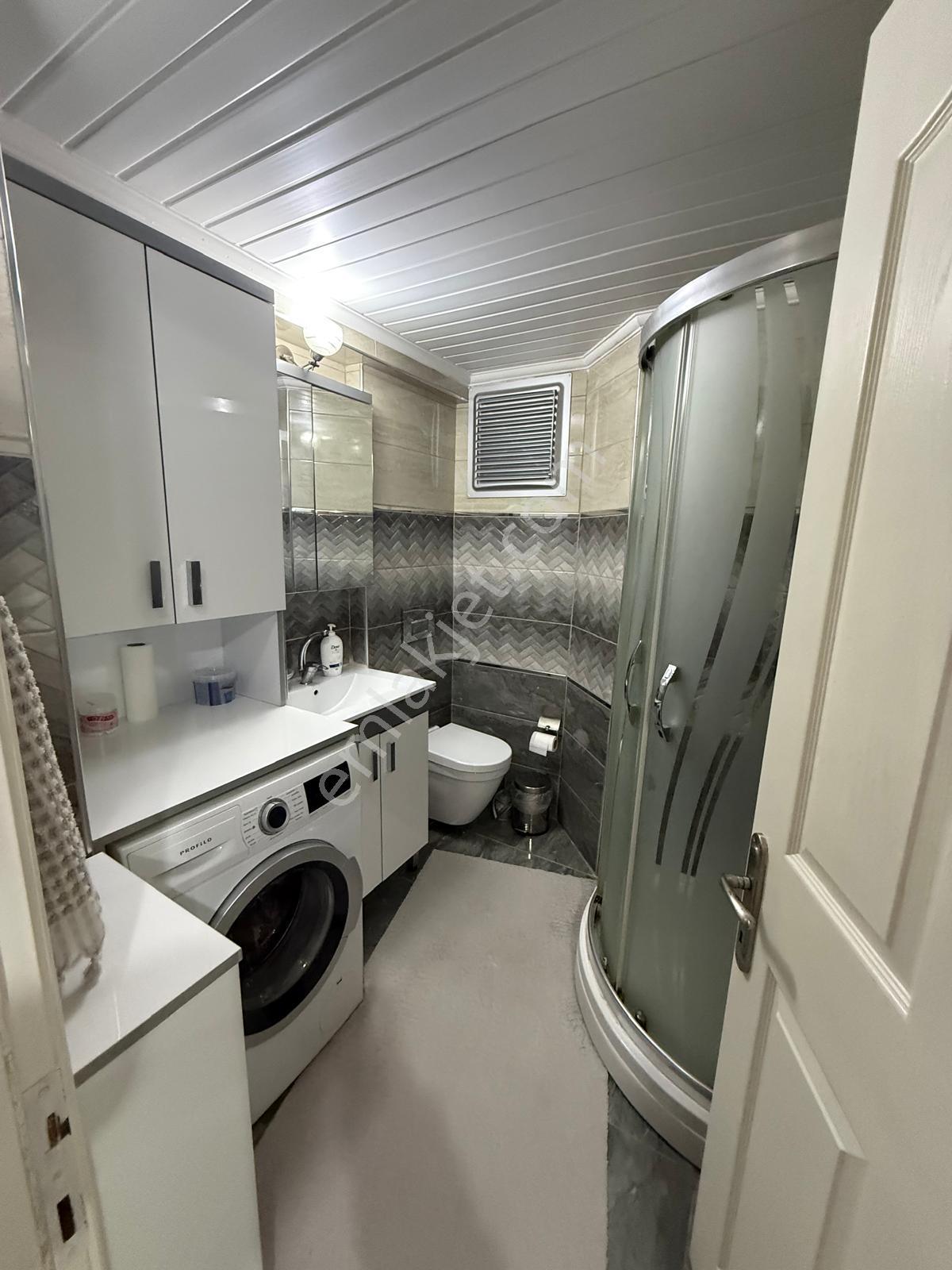 🏡aynı Ali Mahallesi 🏡 ✅2+1 100 M2 4 Katlının 3 Katı ❇️kombi Dogalgazlı Full Özeli - Görsel 7