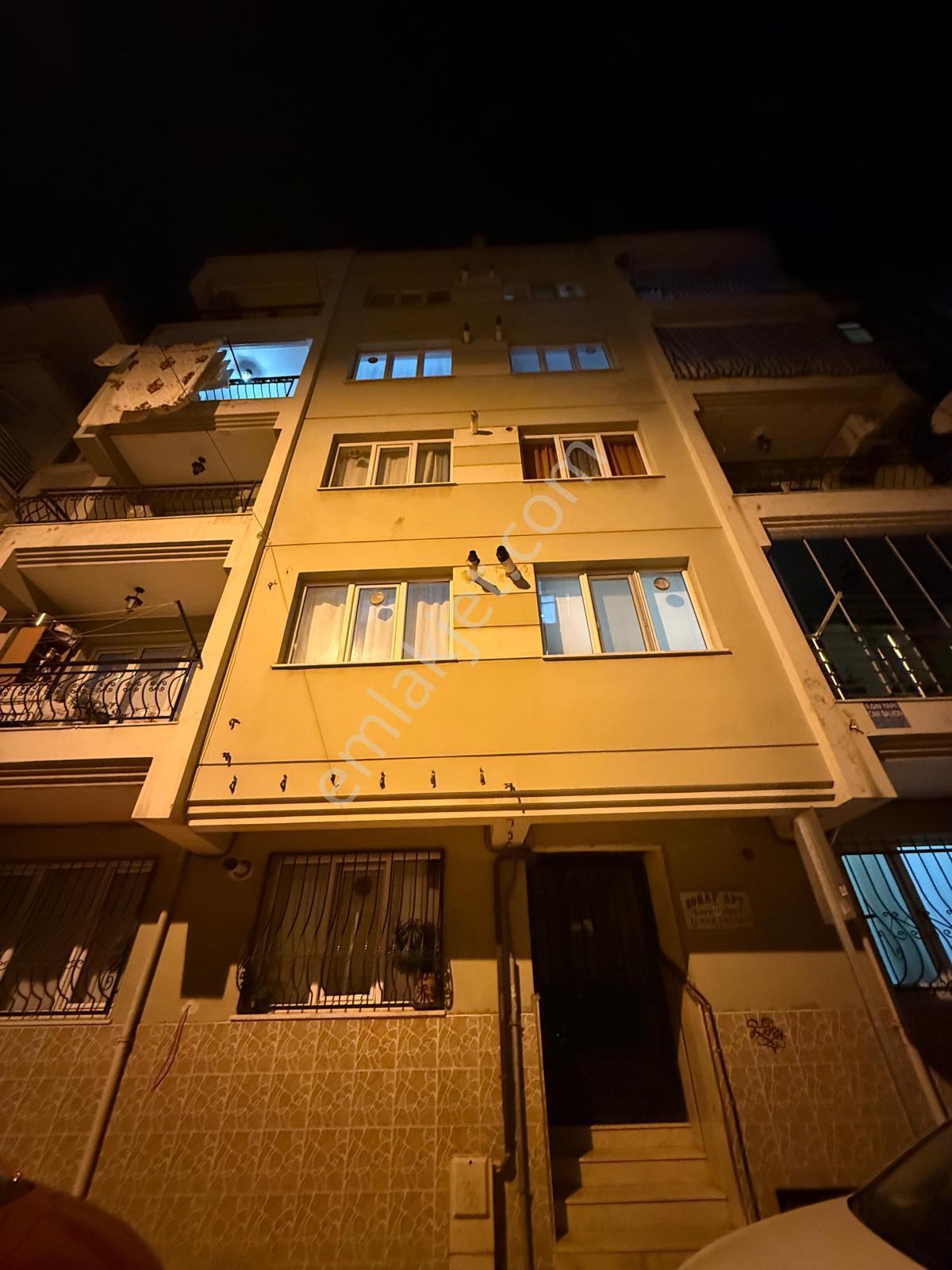 🏡aynı Ali Mahallesi 🏡 ✅2+1 100 M2 4 Katlının 3 Katı ❇️kombi Dogalgazlı Full Özeli - Görsel 24