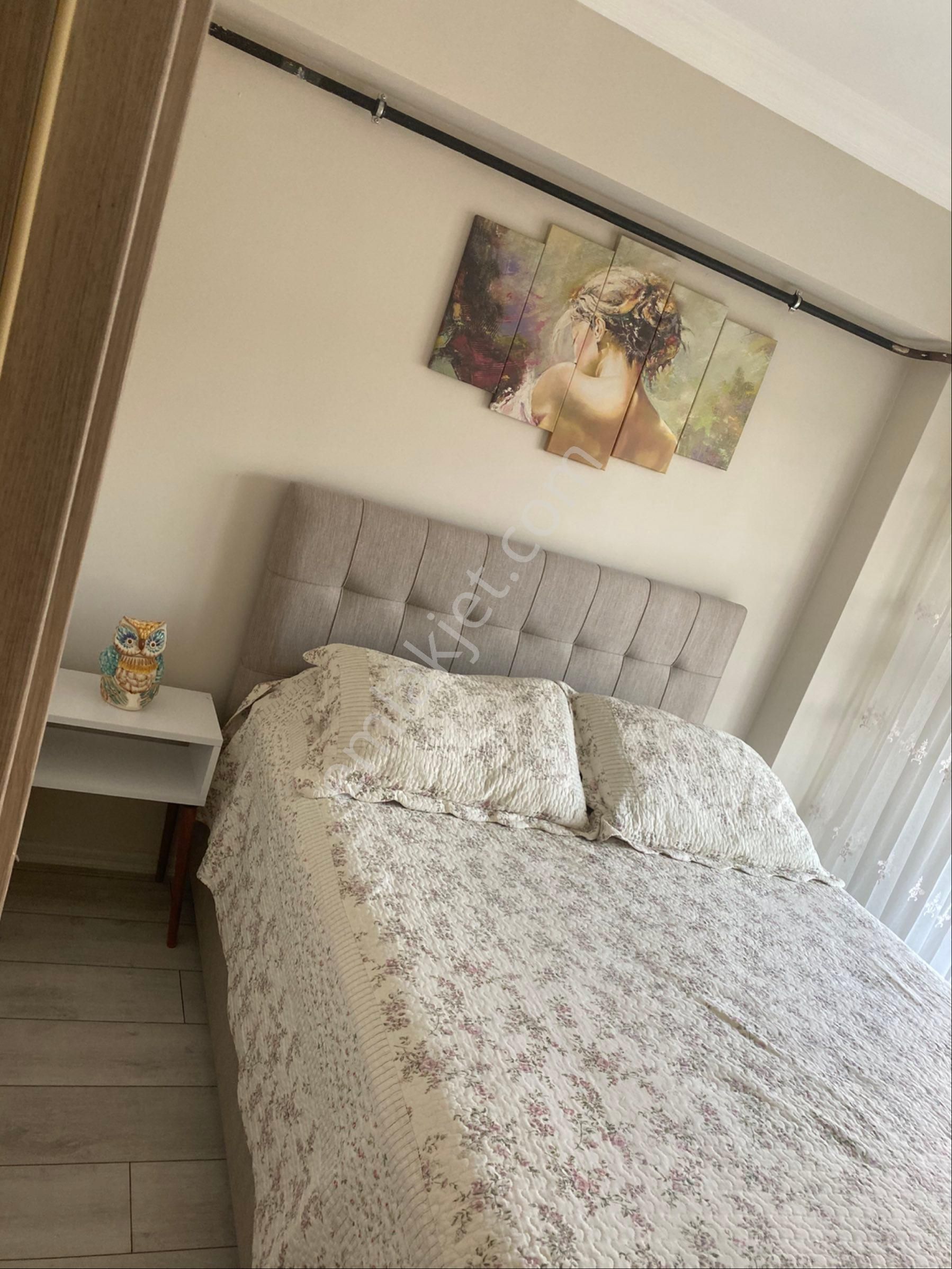 Karasu River City 2 Satılık Daire - Görsel 10