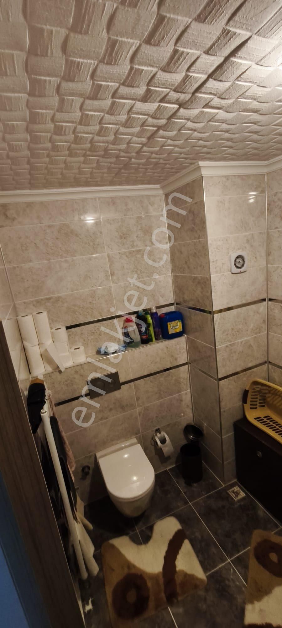 Karasu River City 2 Satılık Daire - Görsel 19