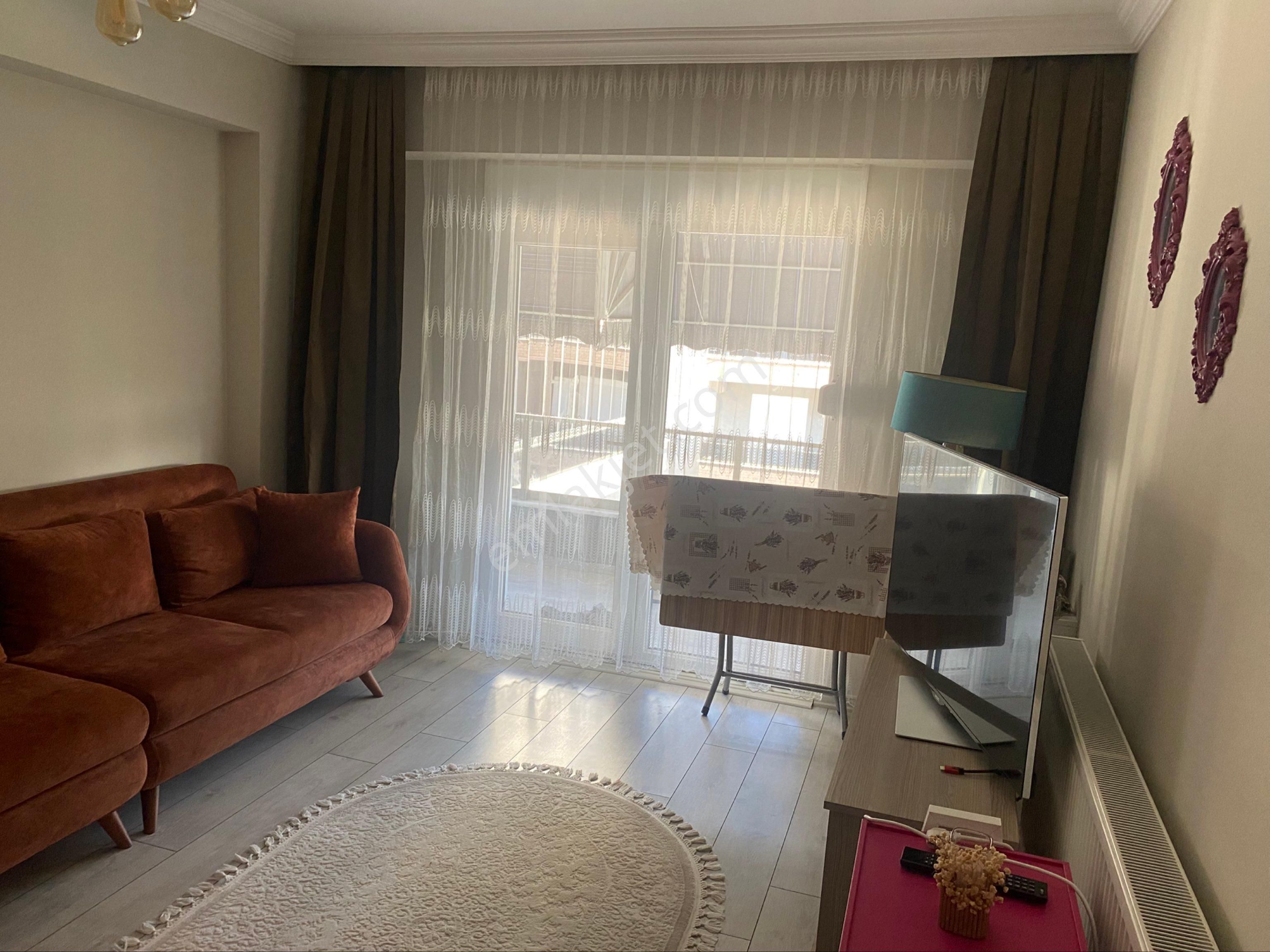 Karasu River City 2 Satılık Daire - Görsel 4