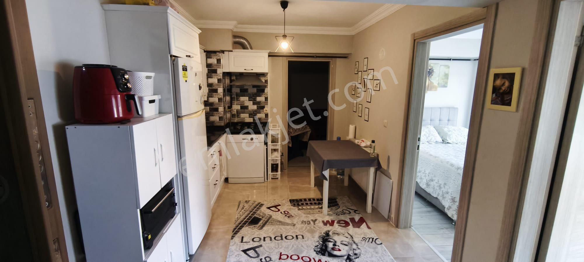 Karasu River City 2 Satılık Daire - Görsel 16