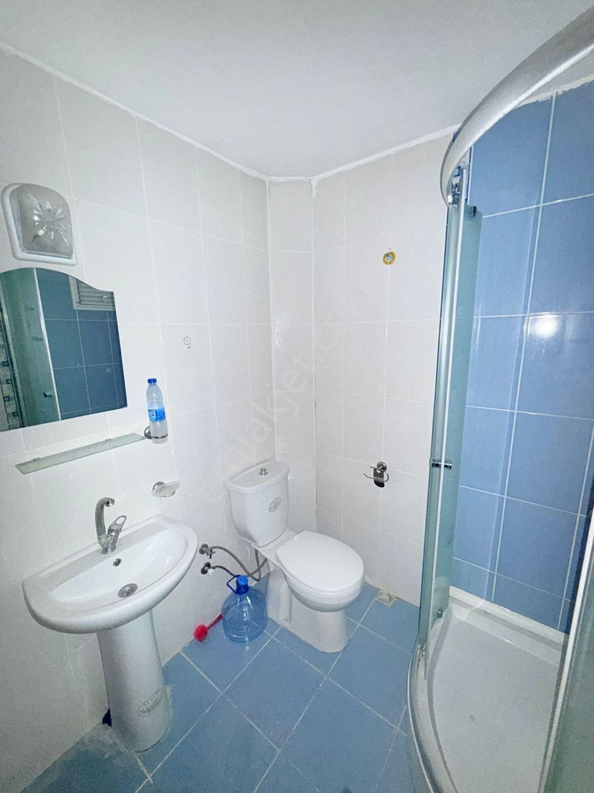 Barıştepe'de 3+1 Ara Katta Merkezi Konumunda Fırsat Daire Acilll - Görsel 33