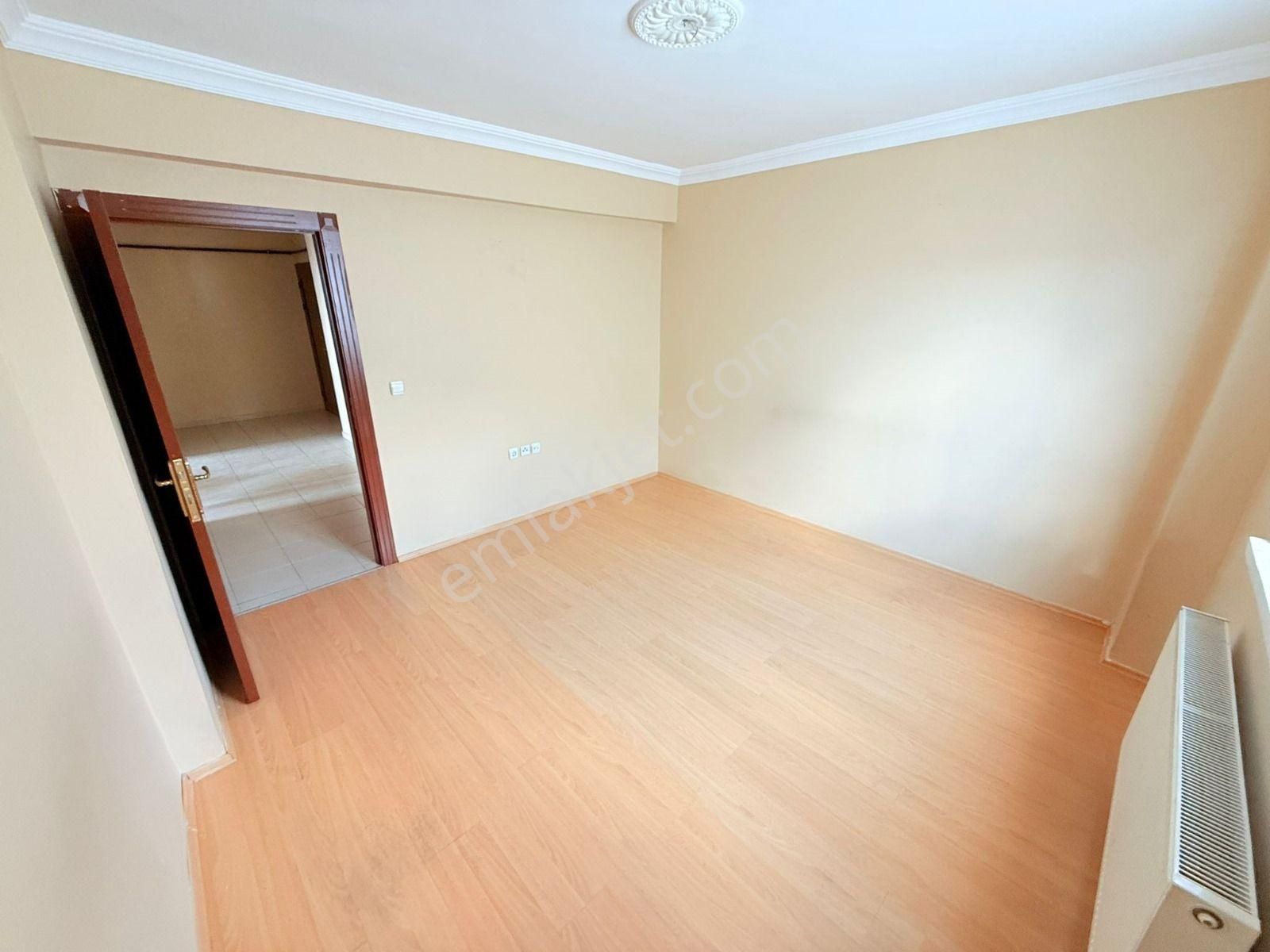 Barıştepe'de 3+1 Ara Katta Merkezi Konumunda Fırsat Daire Acilll - Görsel 19