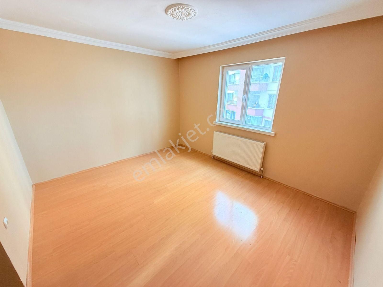 Barıştepe'de 3+1 Ara Katta Merkezi Konumunda Fırsat Daire Acilll - Görsel 24