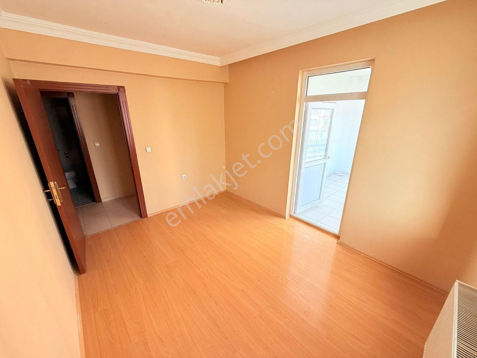 Barıştepe'de 3+1 Ara Katta Merkezi Konumunda Fırsat Daire Acilll - Görsel 35