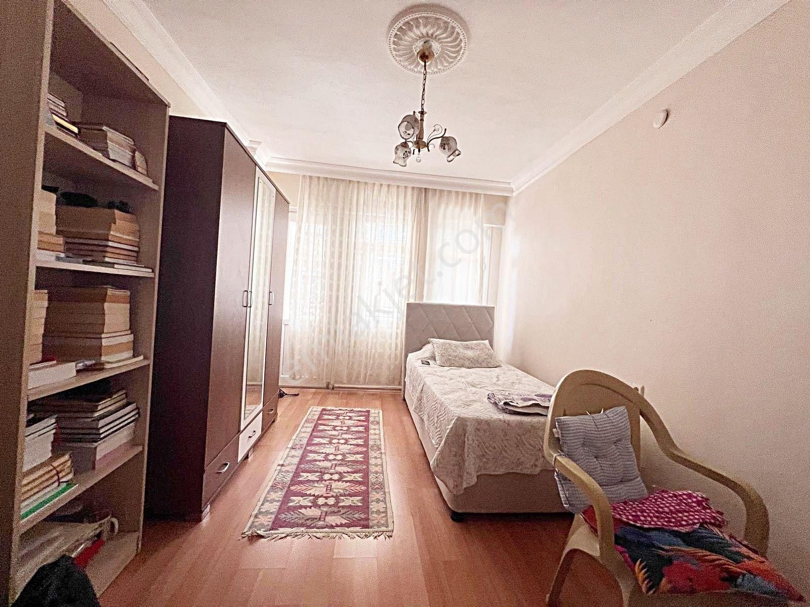 2000 Evler Bülent Ecevit Bul.üzeri Kapalı Mutfak Temiz Cok Cazip G. Enerjili - Görsel 32