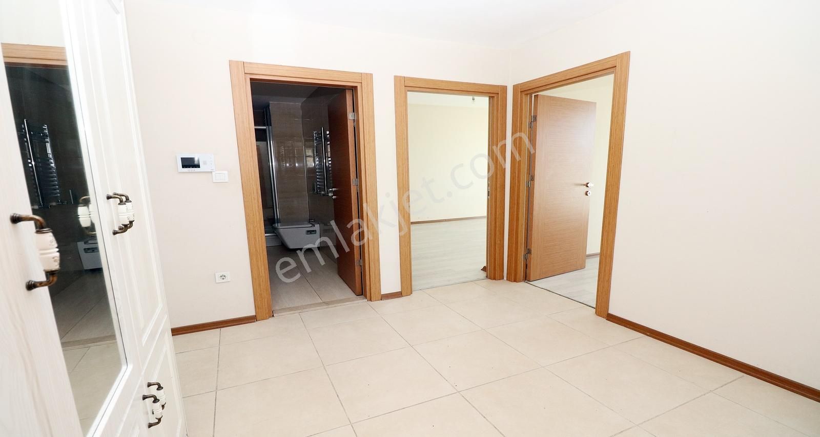 Esenyurt Metrobüse Yakın Acil Satılık Daire 2+1 - Görsel 7