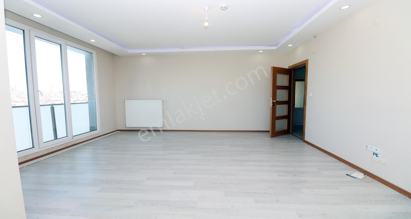 Esenyurt Metrobüse Yakın Acil Satılık Daire 2+1 - Görsel 18