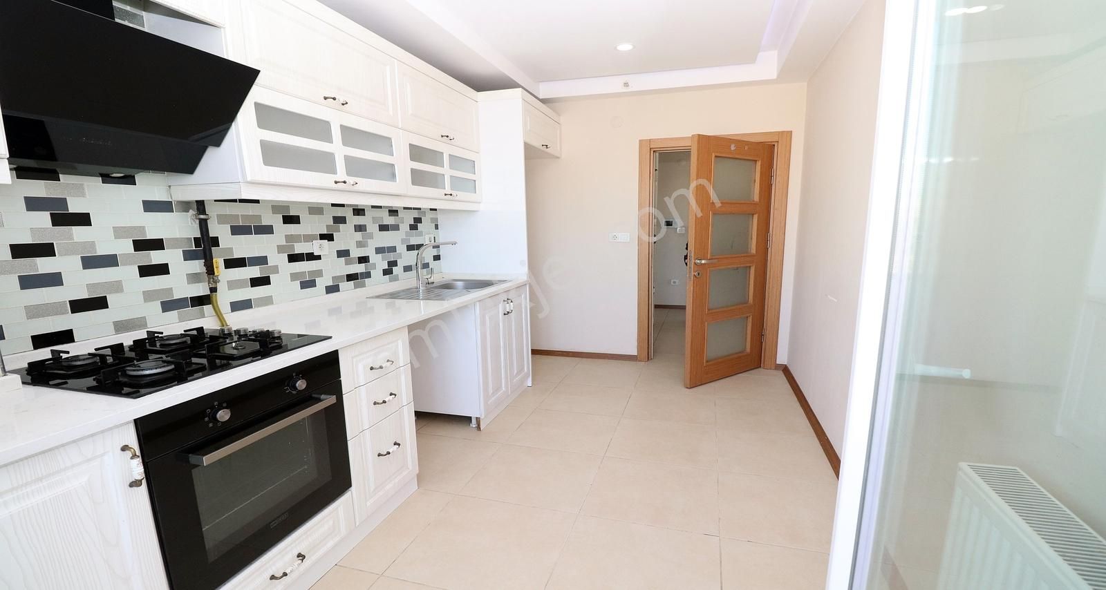 Esenyurt Metrobüse Yakın Acil Satılık Daire 2+1 - Görsel 21