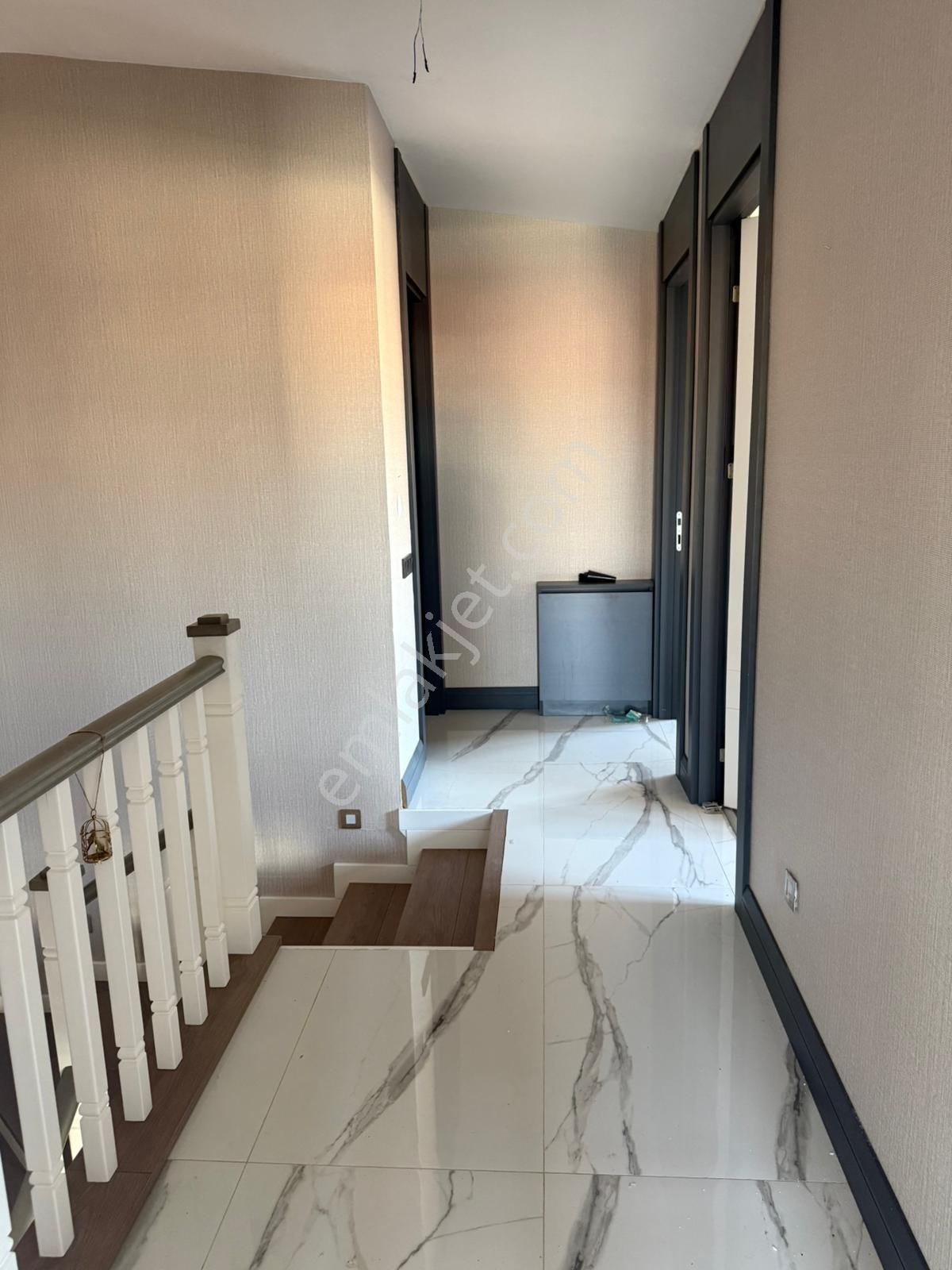 Acil Satılık Şeftali Caddesinde Full Yapılı 4+1 Dubleks Daire - Görsel 8