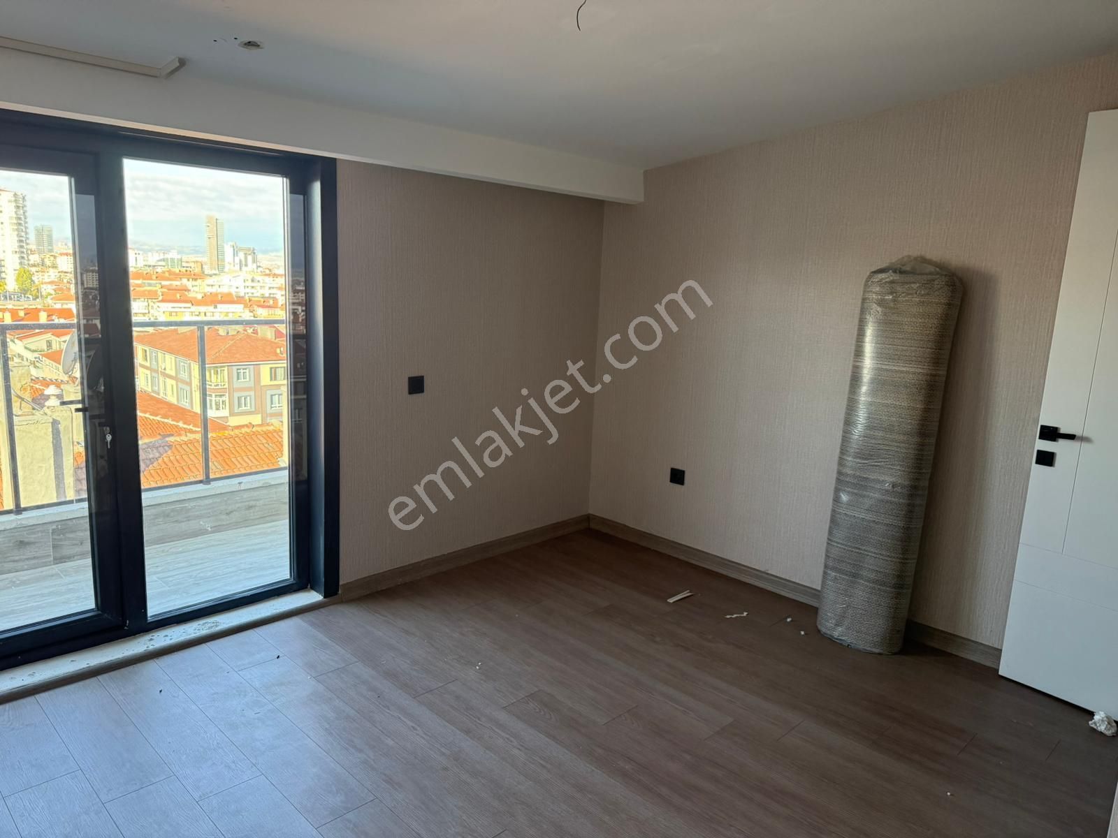 Acil Satılık Şeftali Caddesinde Full Yapılı 4+1 Dubleks Daire - Görsel 13