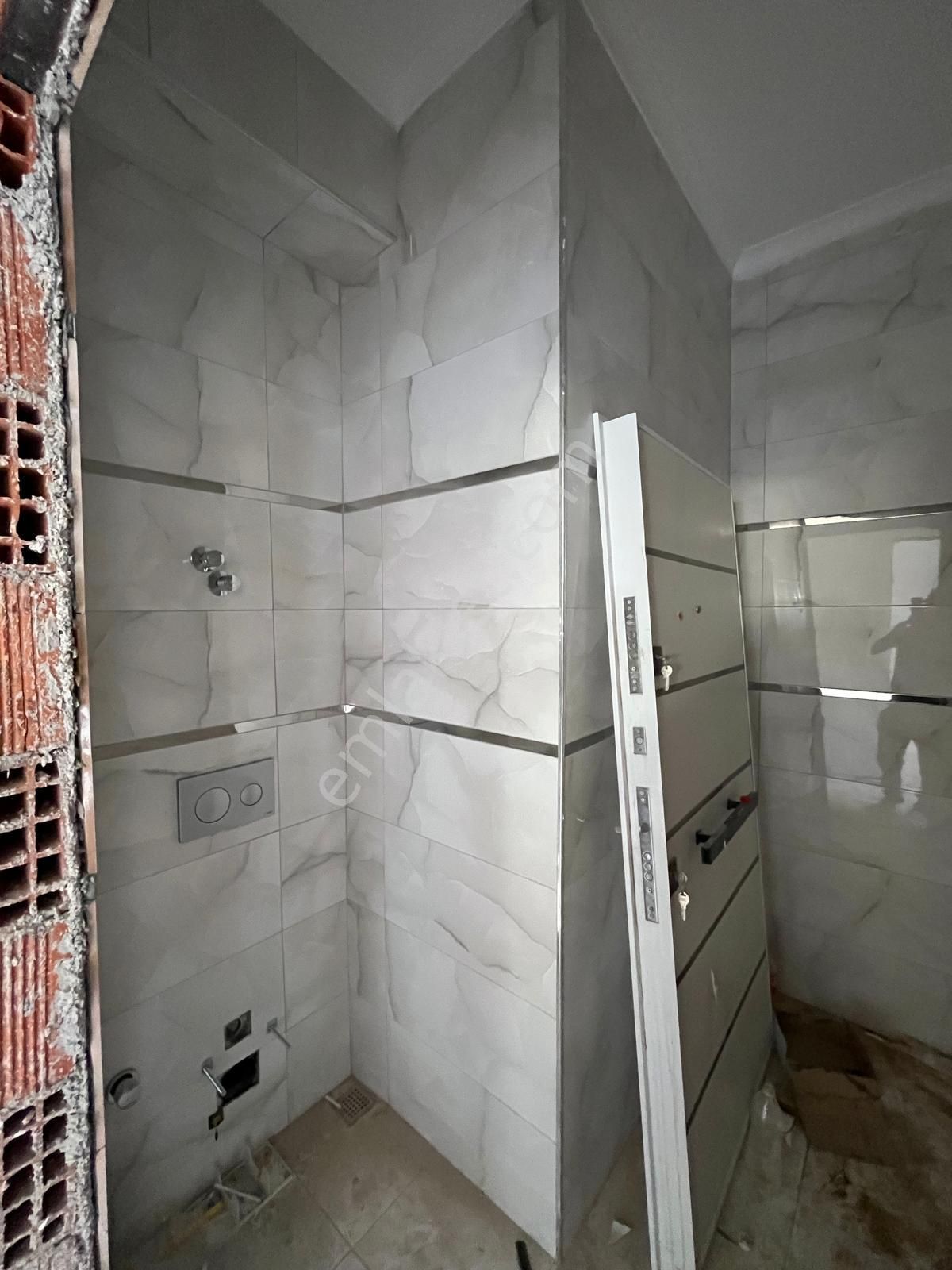 Karaçulha Mahallesi Kiralık Geniş 1+1 - Görsel 10