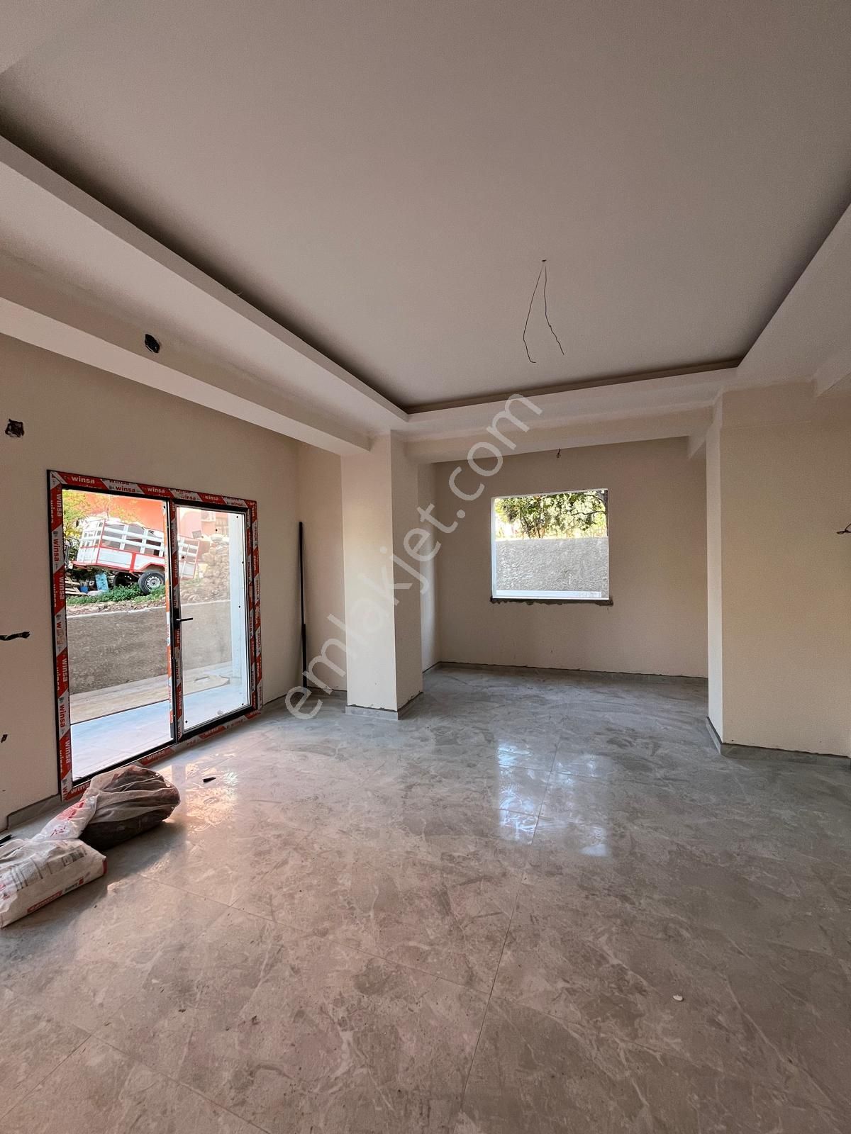 Karaçulha Mahallesi Kiralık Geniş 1+1 - Görsel 3