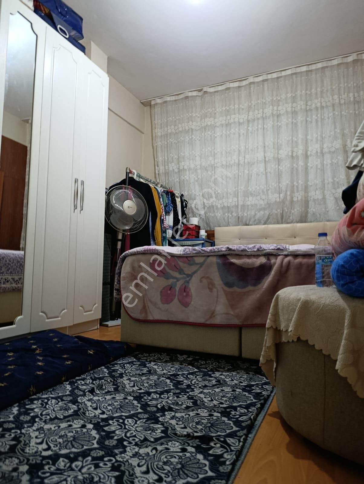 Avcılar Merkez De 2+1 1.kat Satılık Daire - Görsel 11