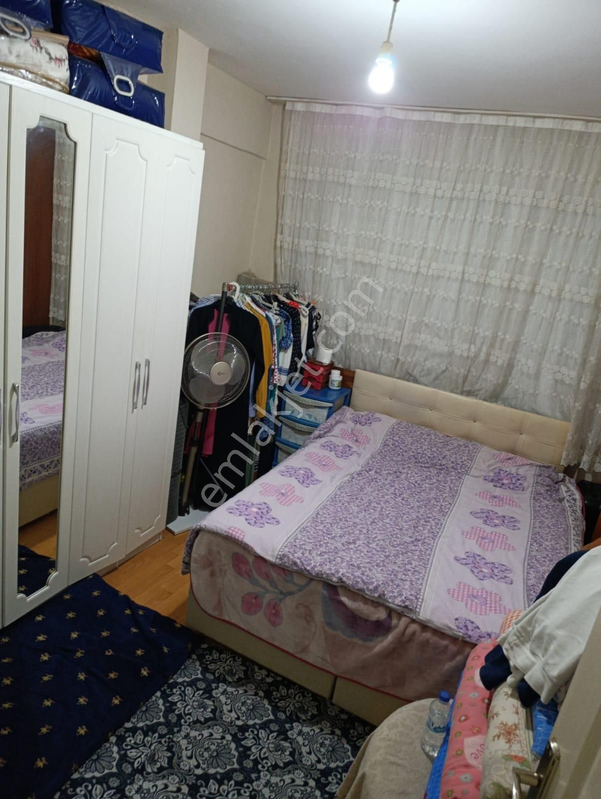 Avcılar Merkez De 2+1 1.kat Satılık Daire - Görsel 6