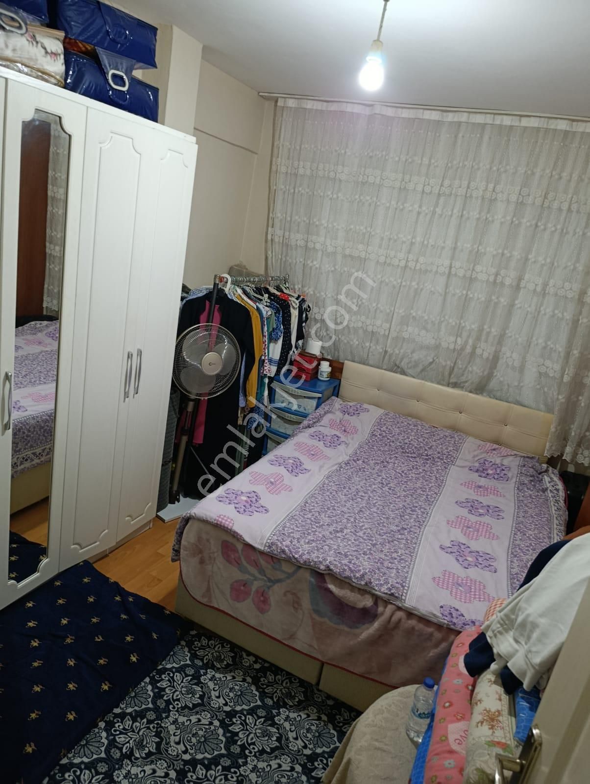 Avcılar Merkez De 2+1 1.kat Satılık Daire - Görsel 12