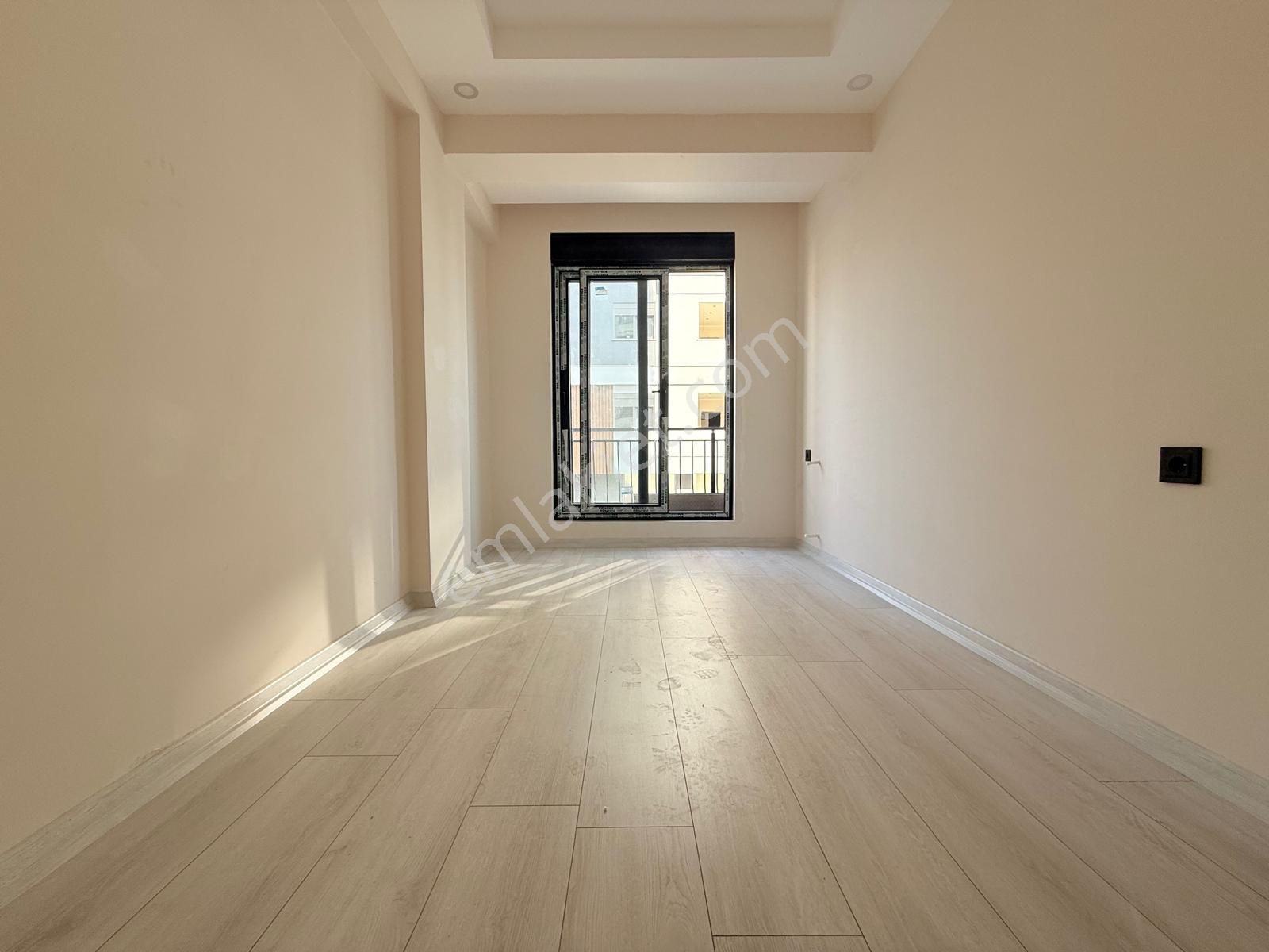 Havuzlu Site İçi Ulaşıma Yakın Pazar Market Yanı 2+1 - Görsel 15