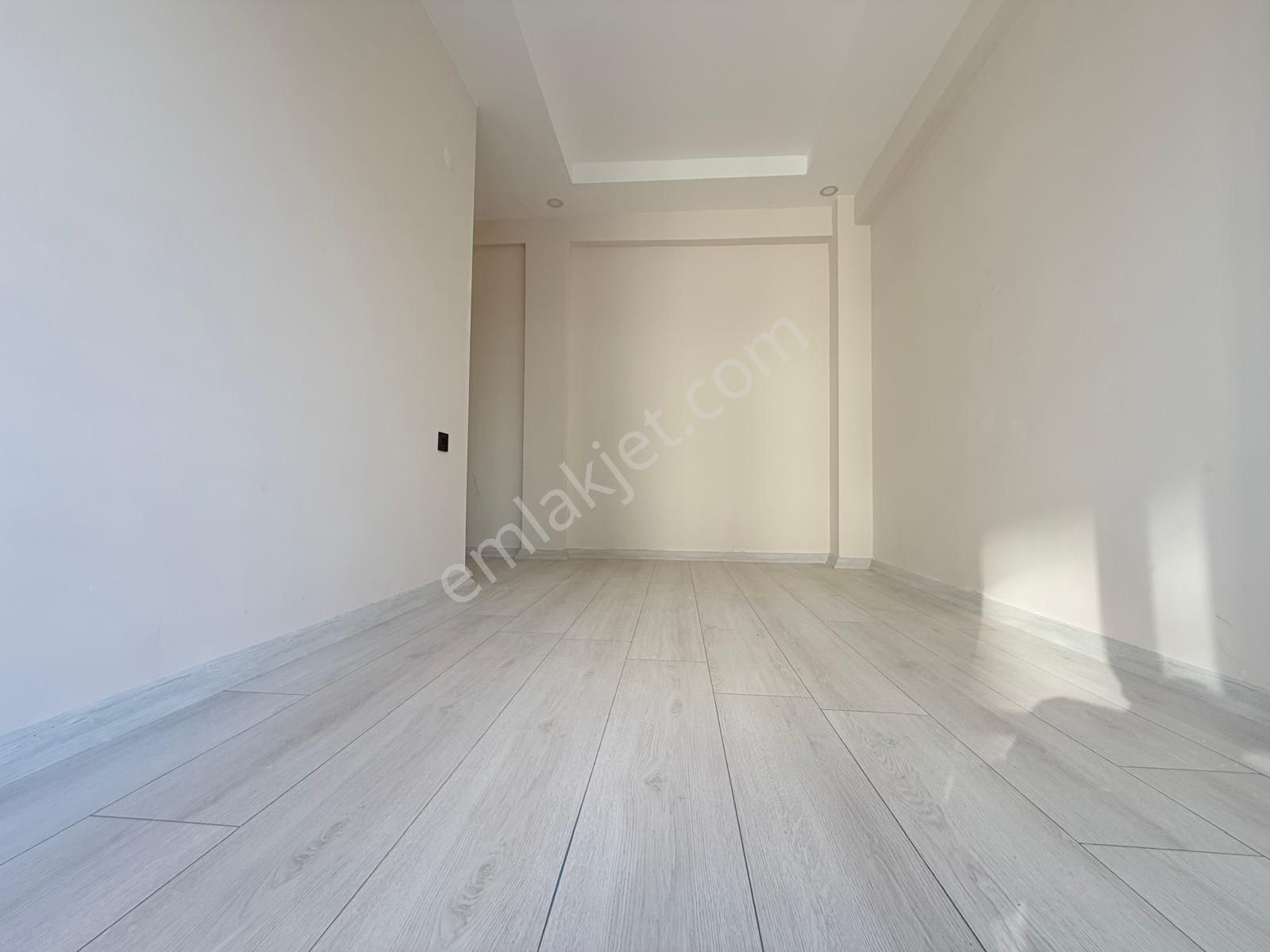 Havuzlu Site İçi Ulaşıma Yakın Pazar Market Yanı 2+1 - Görsel 17