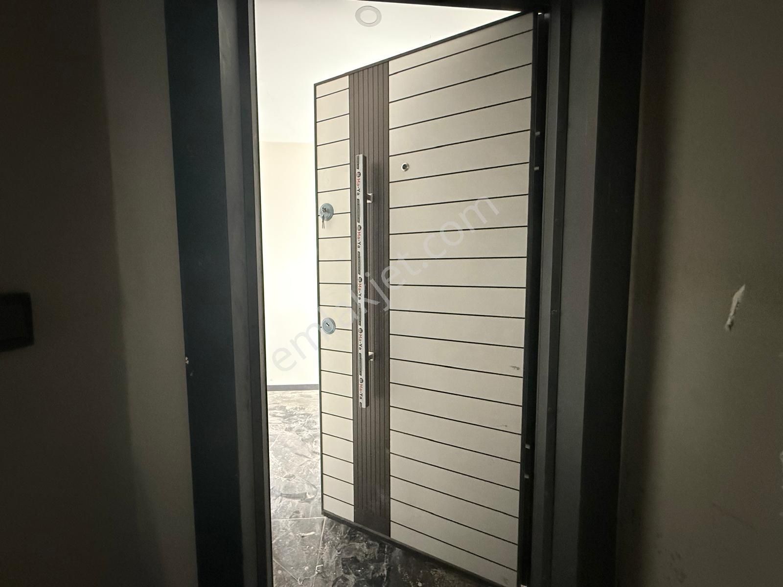 Havuzlu Site İçi Ulaşıma Yakın Pazar Market Yanı 2+1 - Görsel 20