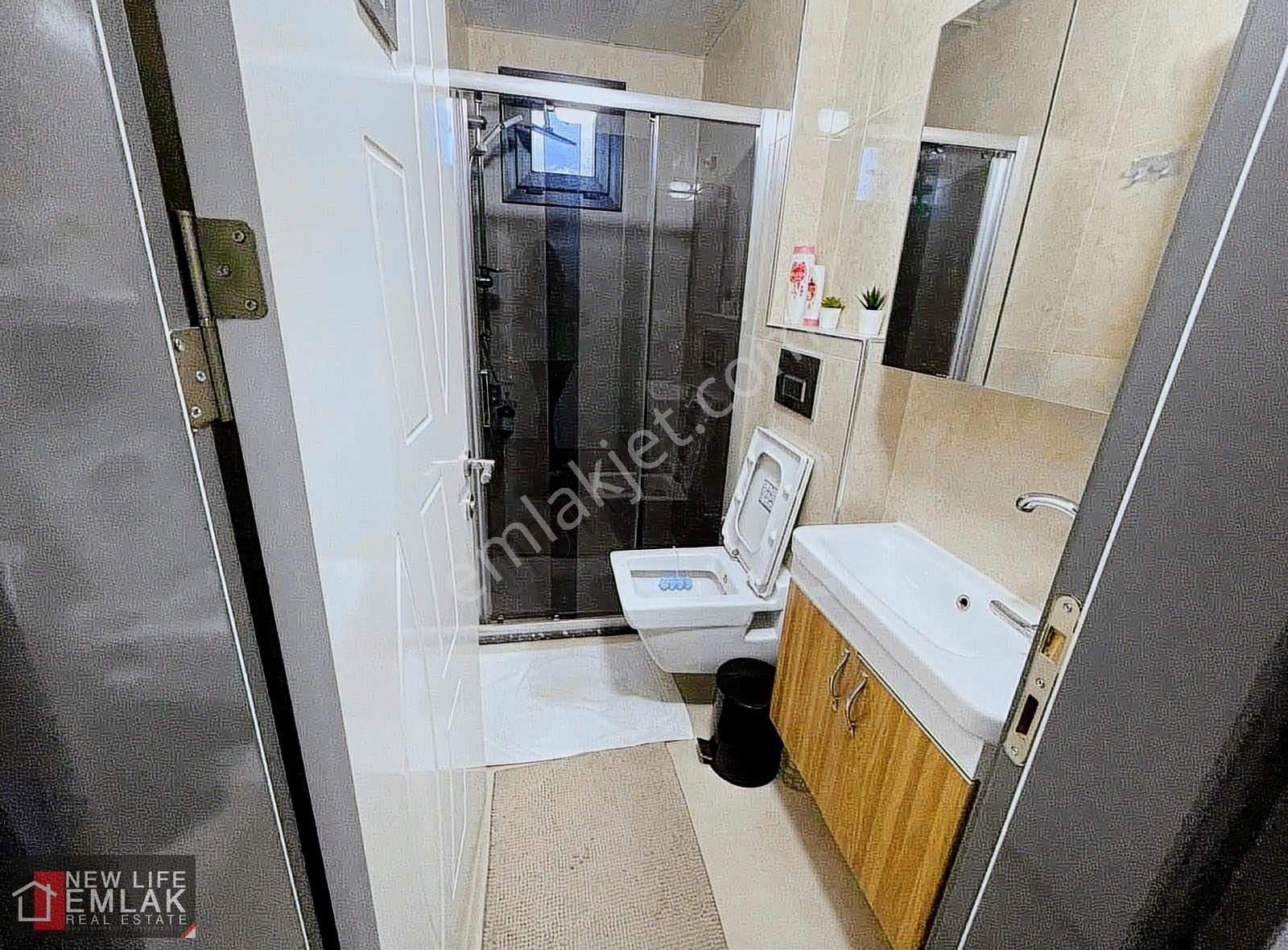 Kuşadası Karaovada Site İçinde Satılık Tek Müstakil Villa - Görsel 4