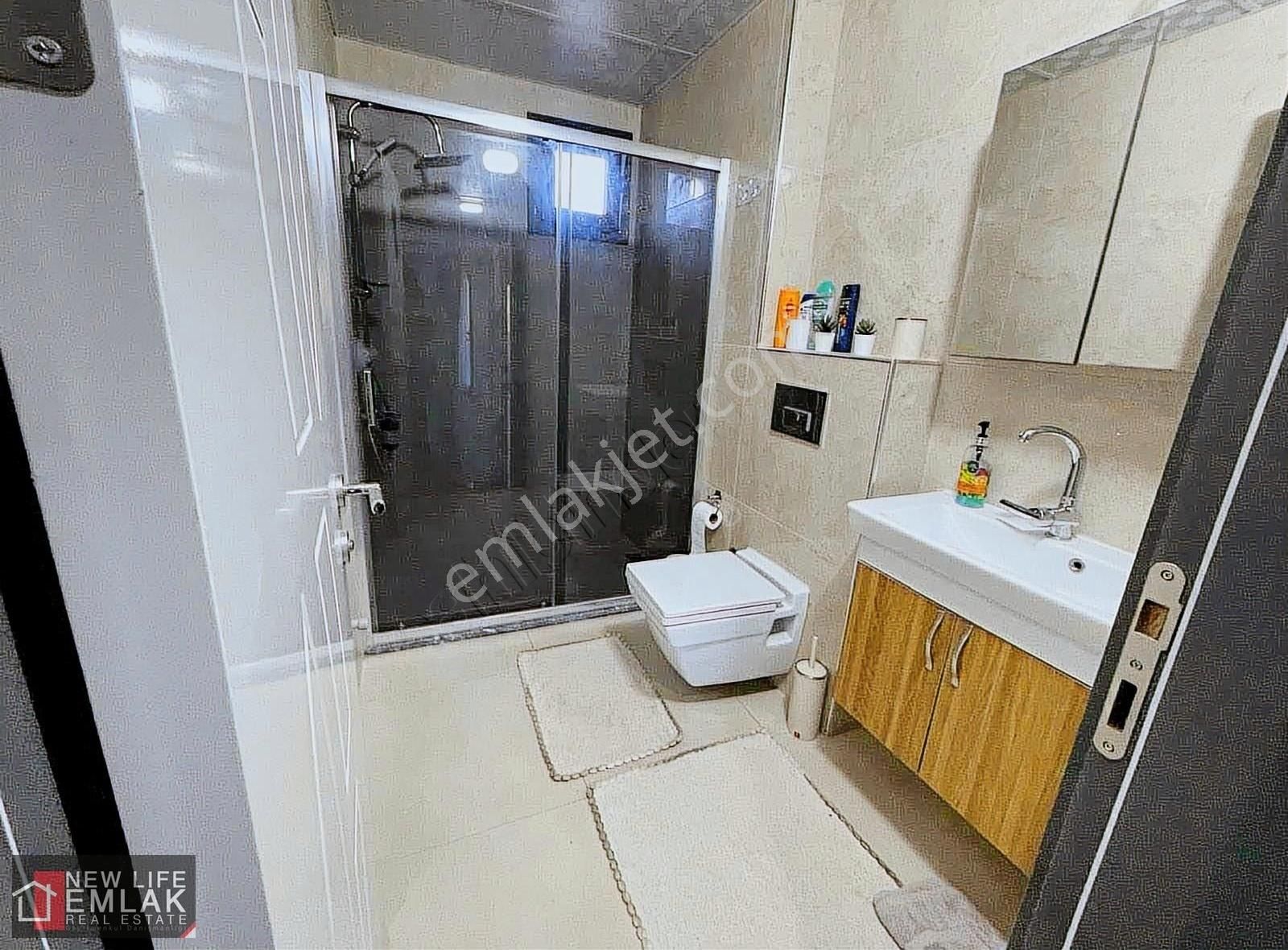 Kuşadası Karaovada Site İçinde Satılık Tek Müstakil Villa - Görsel 3