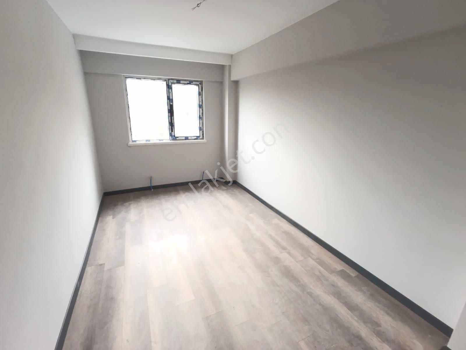 En İyi En Yeni Fırsat! Doğa Manzaralı 2.kat/120²kaliteli İşçilik - Görsel 11