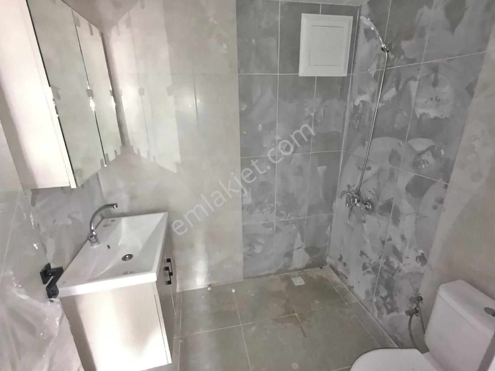 En İyi En Yeni Fırsat! Doğa Manzaralı 2.kat/120²kaliteli İşçilik - Görsel 26