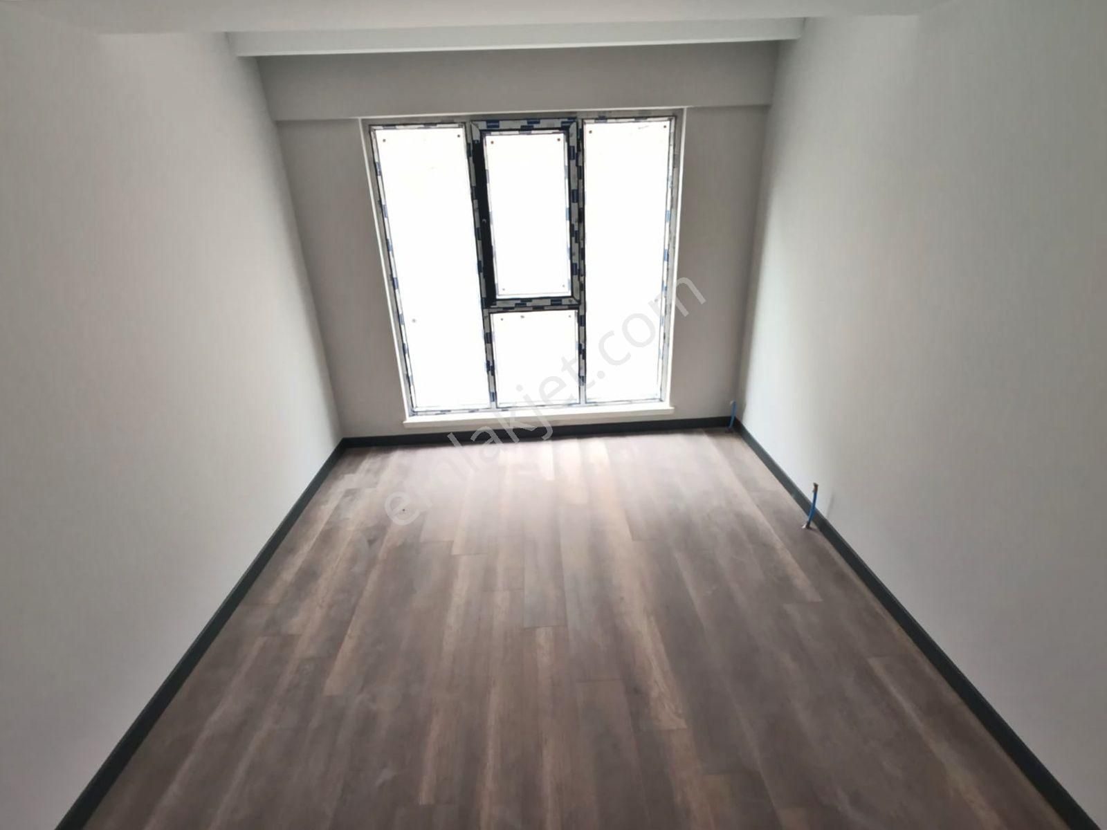 En İyi En Yeni Fırsat! Doğa Manzaralı 2.kat/120²kaliteli İşçilik - Görsel 20
