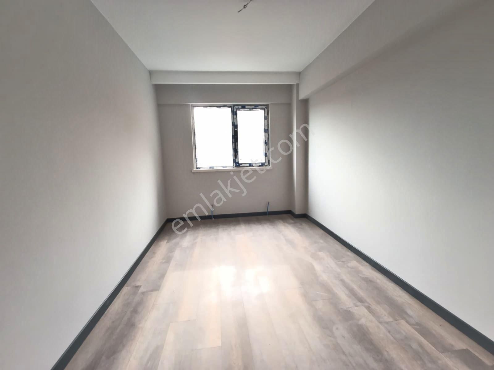 En İyi En Yeni Fırsat! Doğa Manzaralı 2.kat/120²kaliteli İşçilik - Görsel 10
