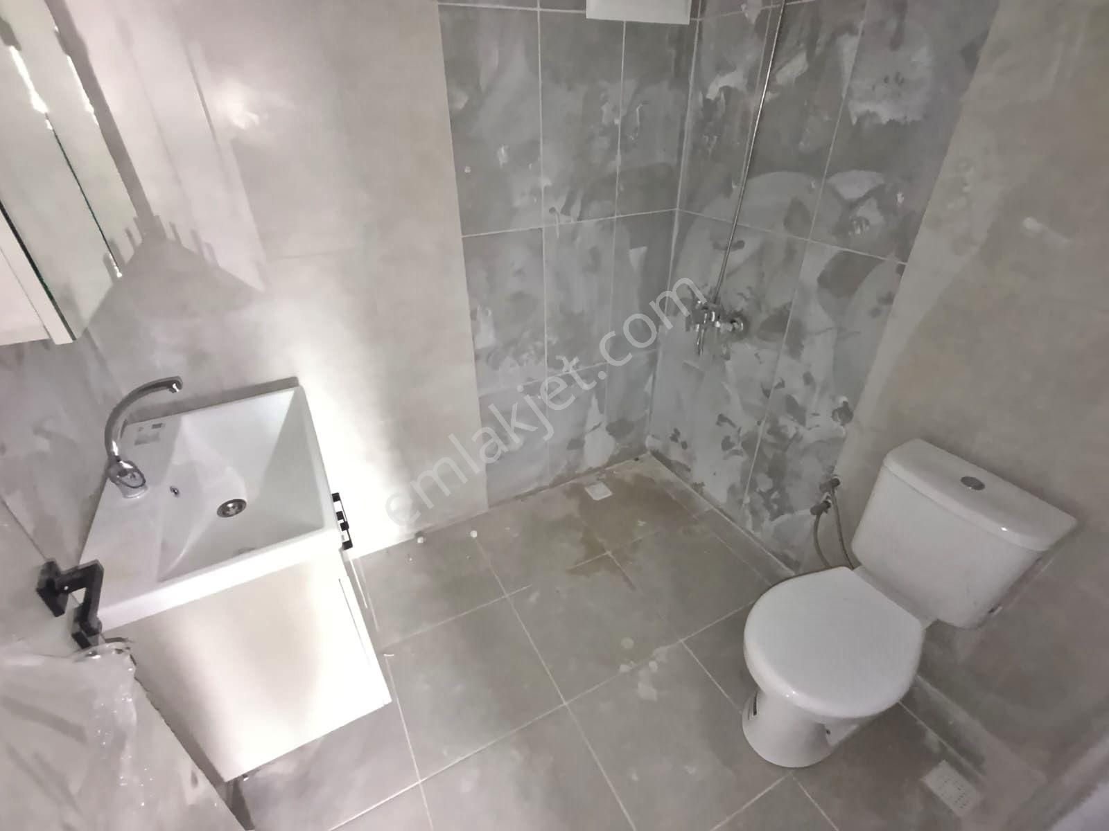 En İyi En Yeni Fırsat! Doğa Manzaralı 2.kat/120²kaliteli İşçilik - Görsel 27