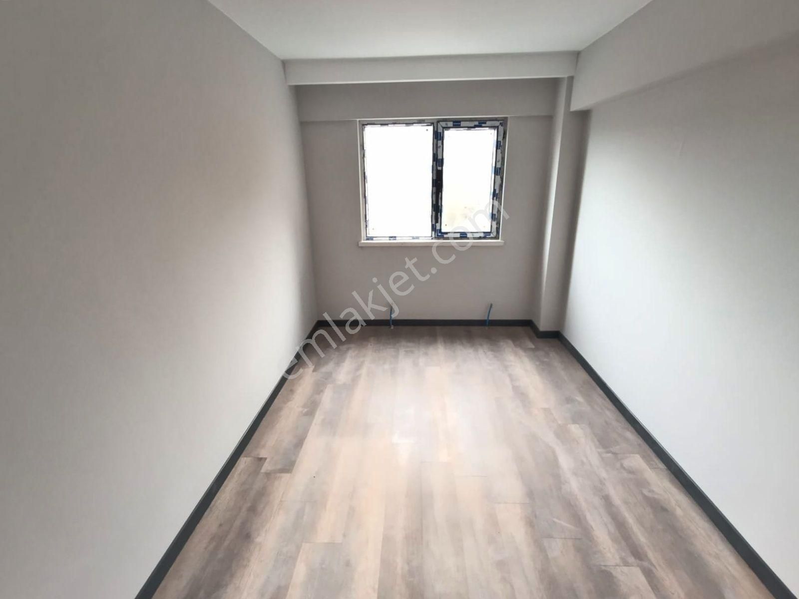 En İyi En Yeni Fırsat! Doğa Manzaralı 2.kat/120²kaliteli İşçilik - Görsel 24
