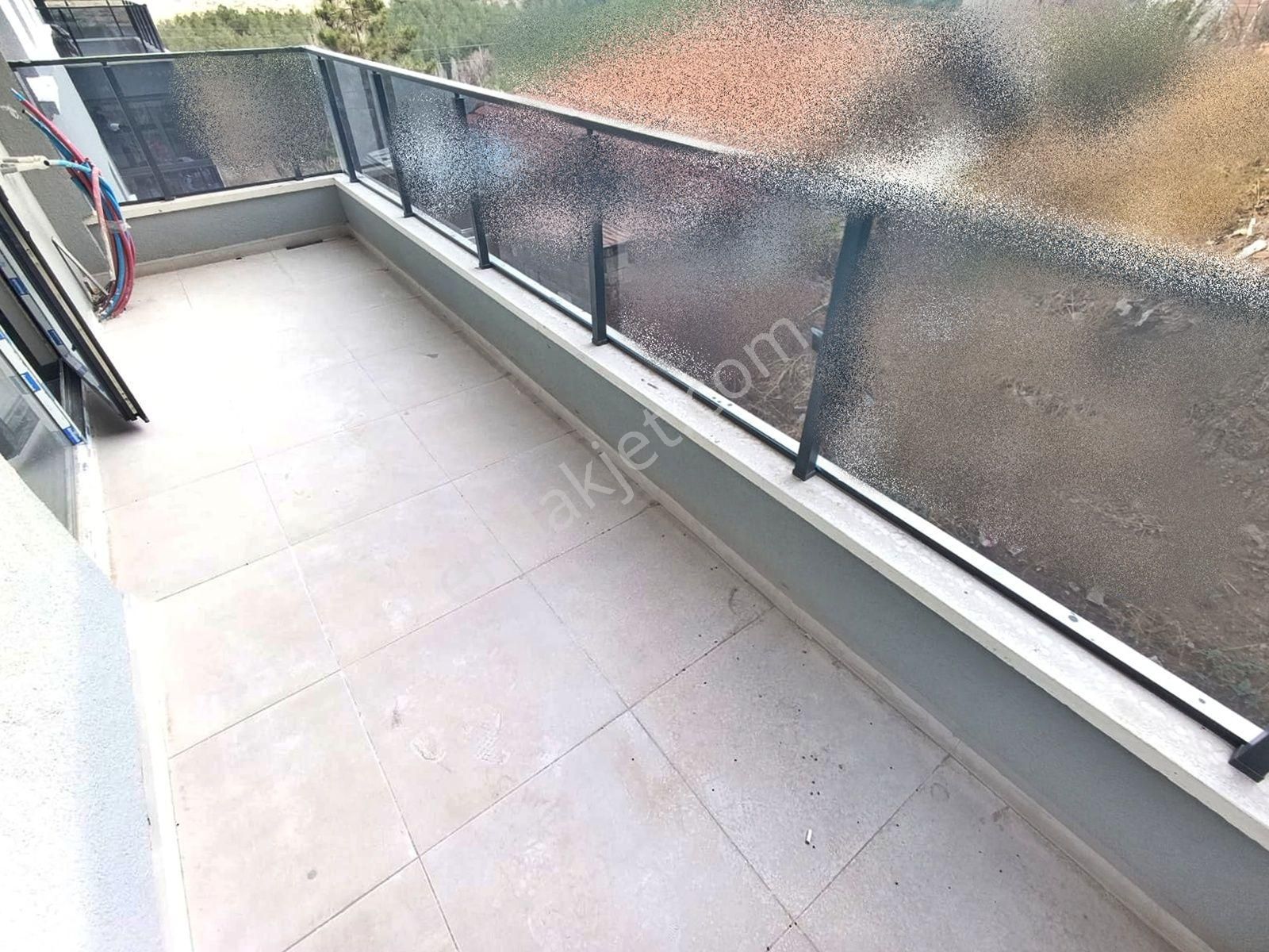 En İyi En Yeni Fırsat! Doğa Manzaralı 2.kat/120²kaliteli İşçilik - Görsel 17