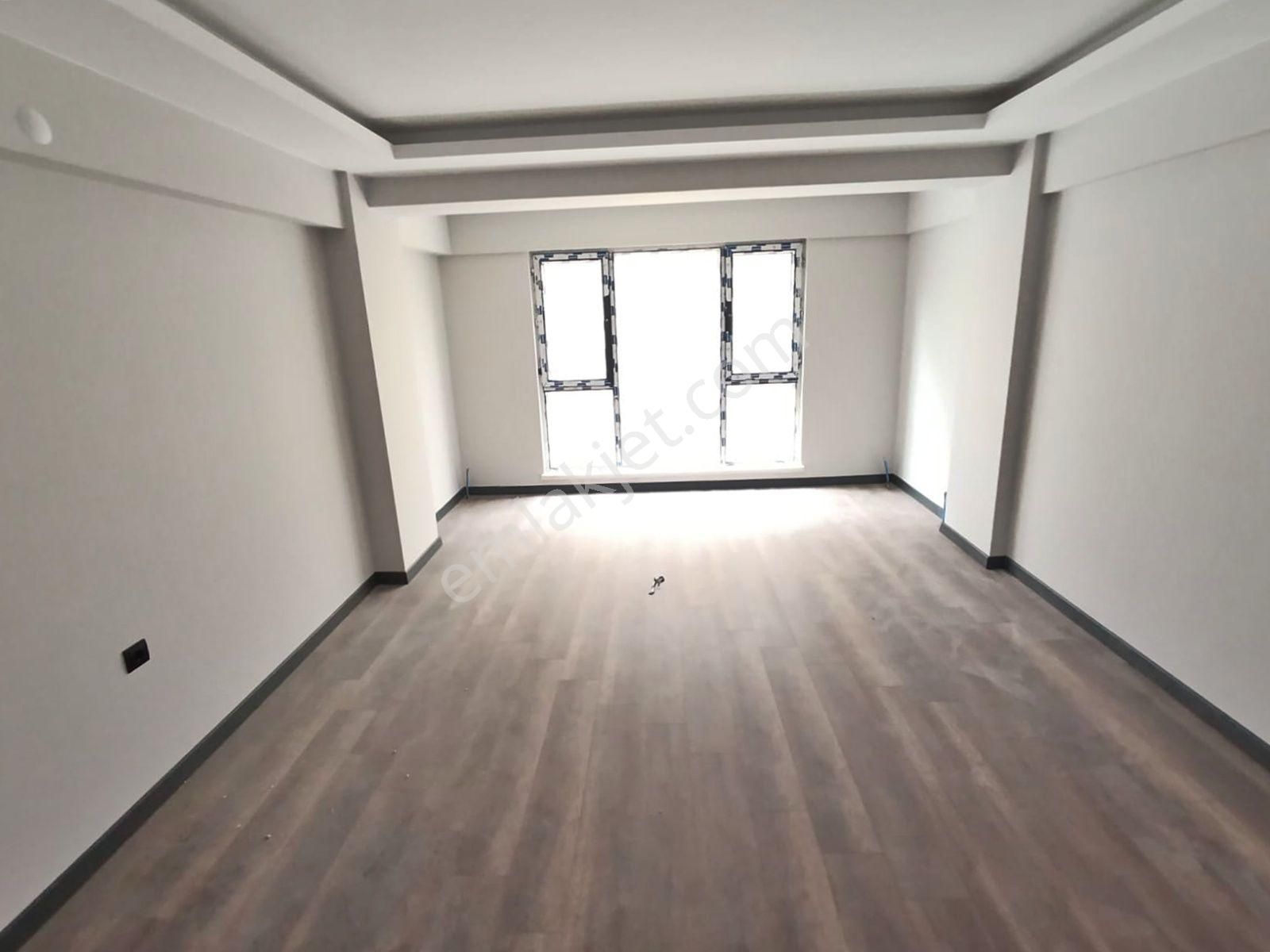 En İyi En Yeni Fırsat! Doğa Manzaralı 2.kat/120²kaliteli İşçilik - Görsel 28
