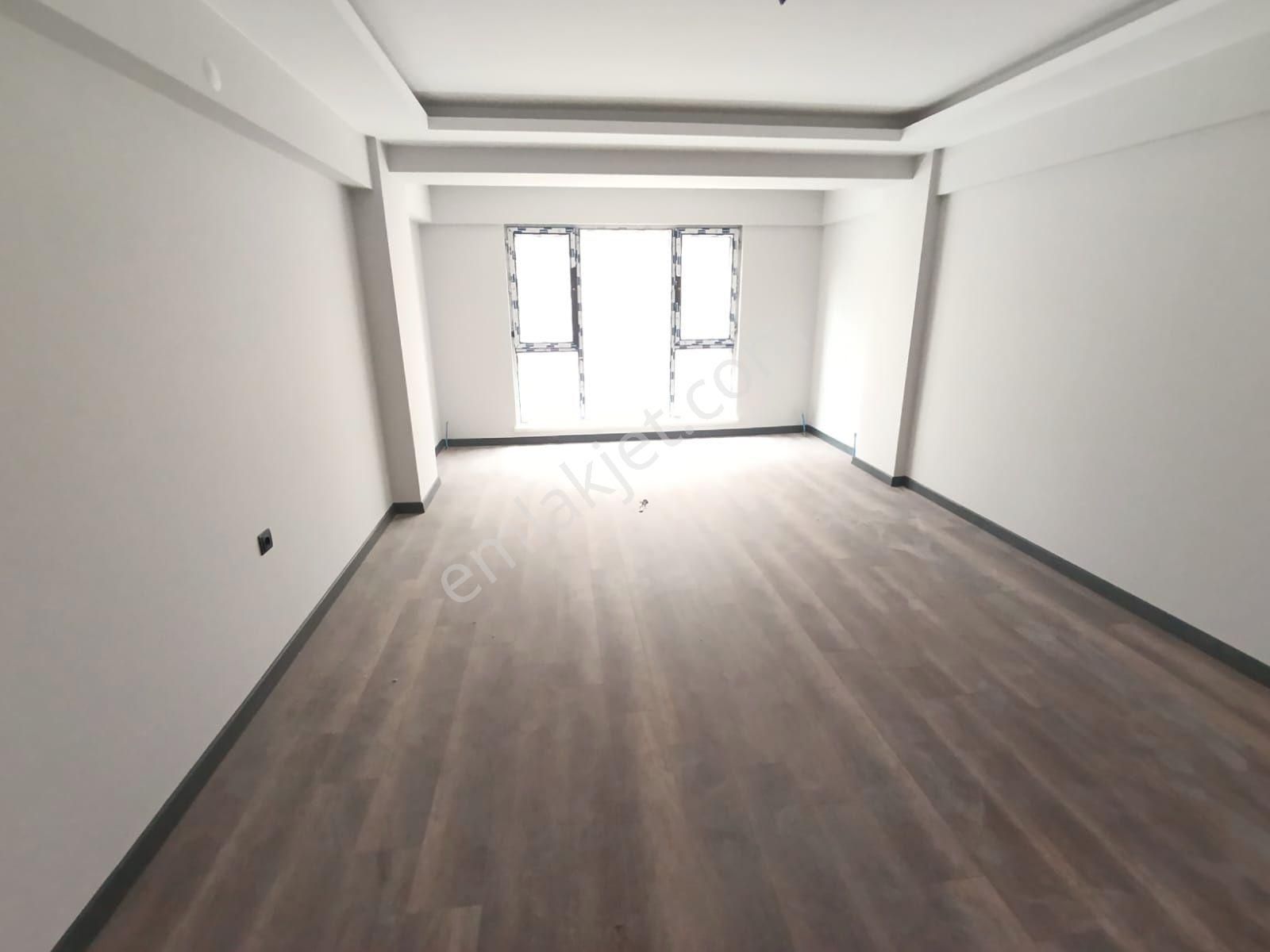En İyi En Yeni Fırsat! Doğa Manzaralı 2.kat/120²kaliteli İşçilik - Görsel 13
