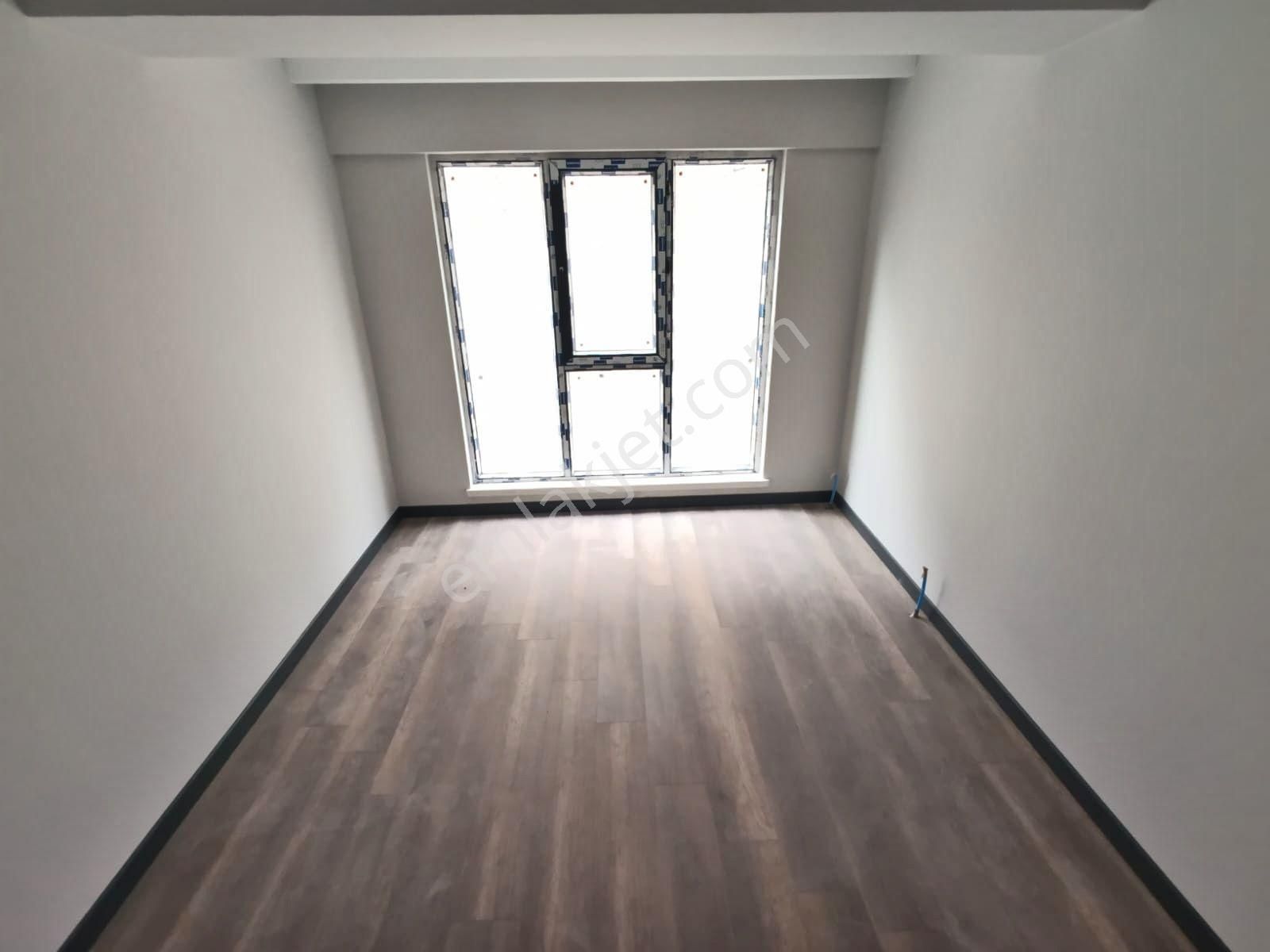 En İyi En Yeni Fırsat! Doğa Manzaralı 2.kat/120²kaliteli İşçilik - Görsel 5