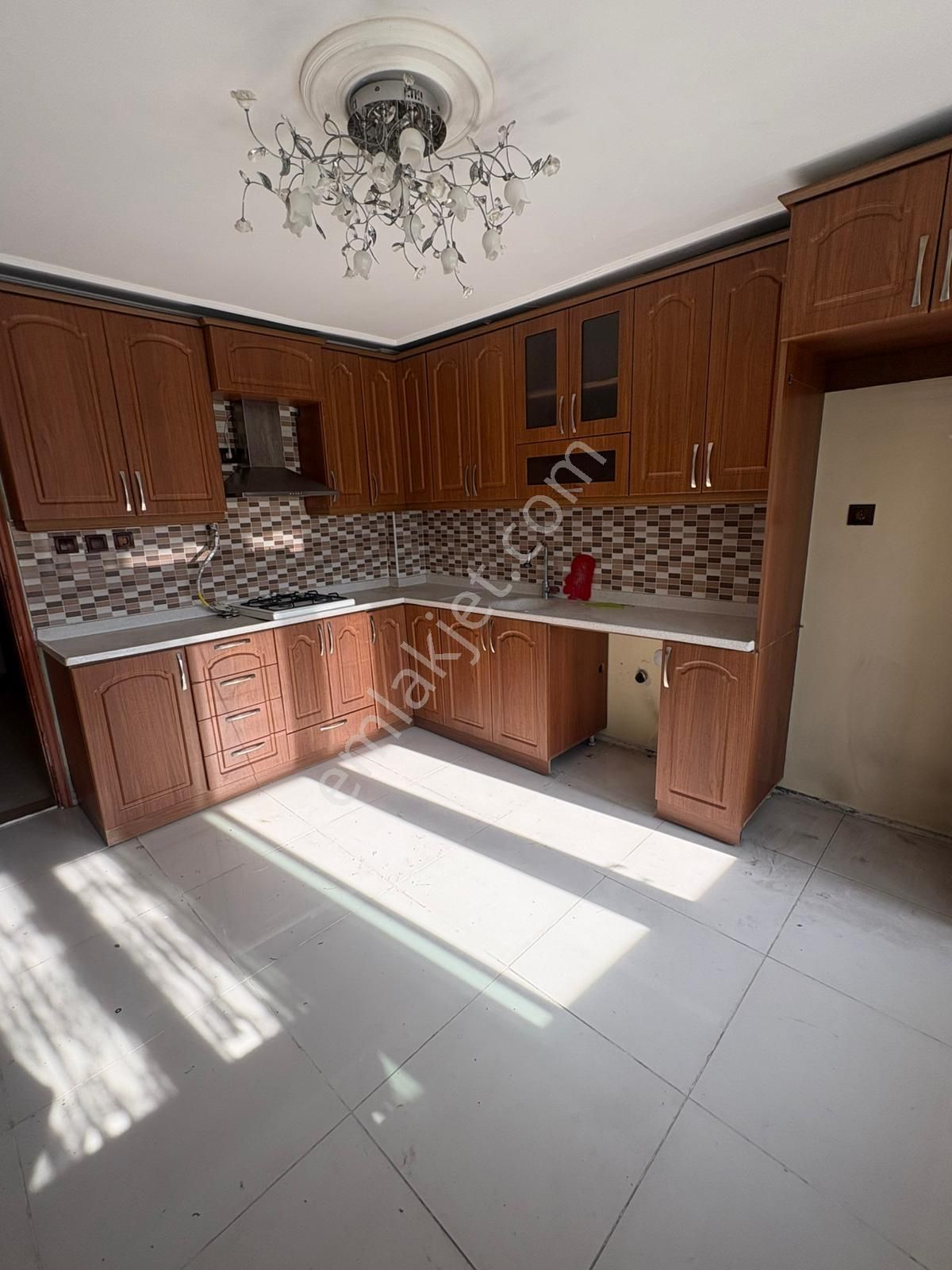Bursa Osmangazi Hocahasan Mah. 2+1 Geniş Dubleks Kiralık Daire - Görsel 13