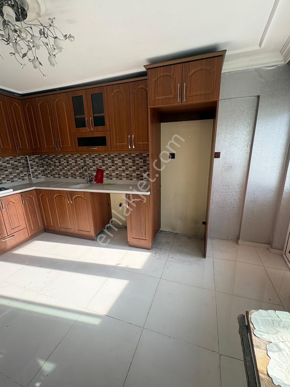 Bursa Osmangazi Hocahasan Mah. 2+1 Geniş Dubleks Kiralık Daire - Görsel 12