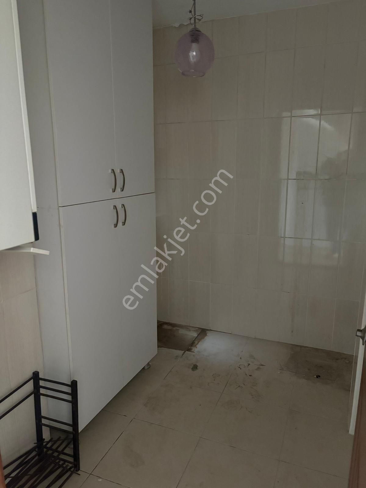 Bursa Osmangazi Hocahasan Mah. 2+1 Geniş Dubleks Kiralık Daire - Görsel 18