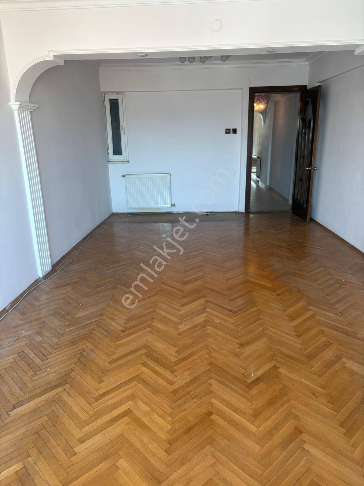 Bursa Osmangazi Hocahasan Mah. 2+1 Geniş Dubleks Kiralık Daire - Görsel 9