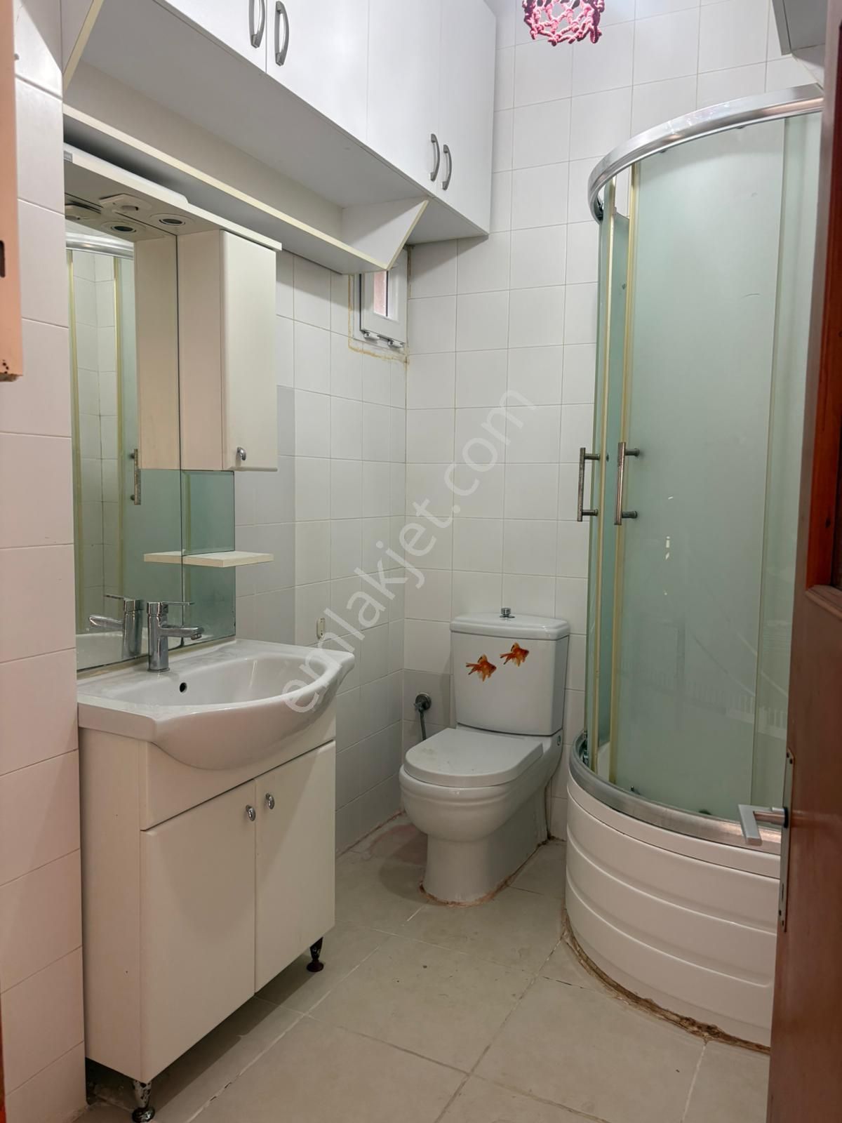 Bursa Osmangazi Hocahasan Mah. 2+1 Geniş Dubleks Kiralık Daire - Görsel 27