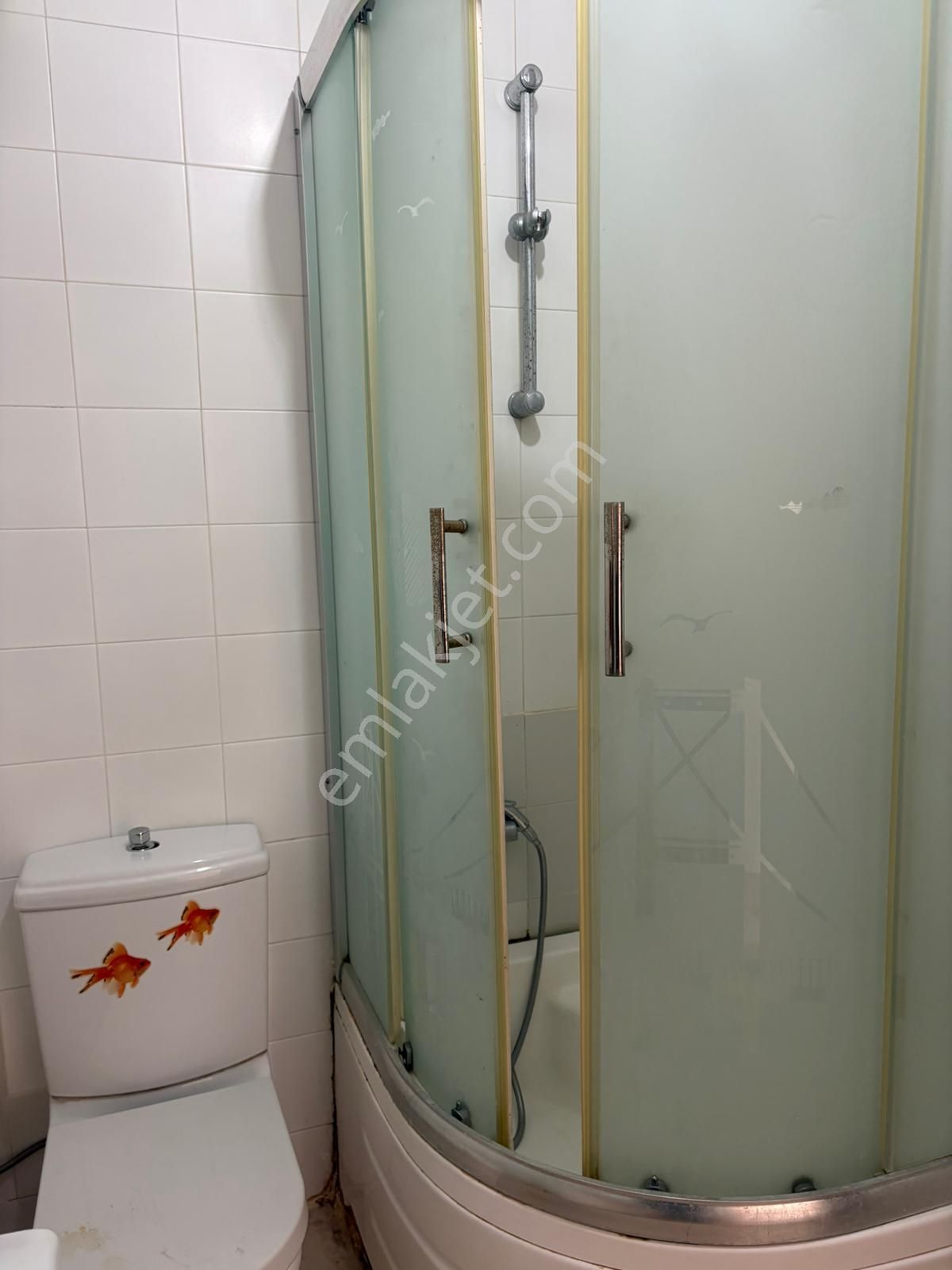 Bursa Osmangazi Hocahasan Mah. 2+1 Geniş Dubleks Kiralık Daire - Görsel 28