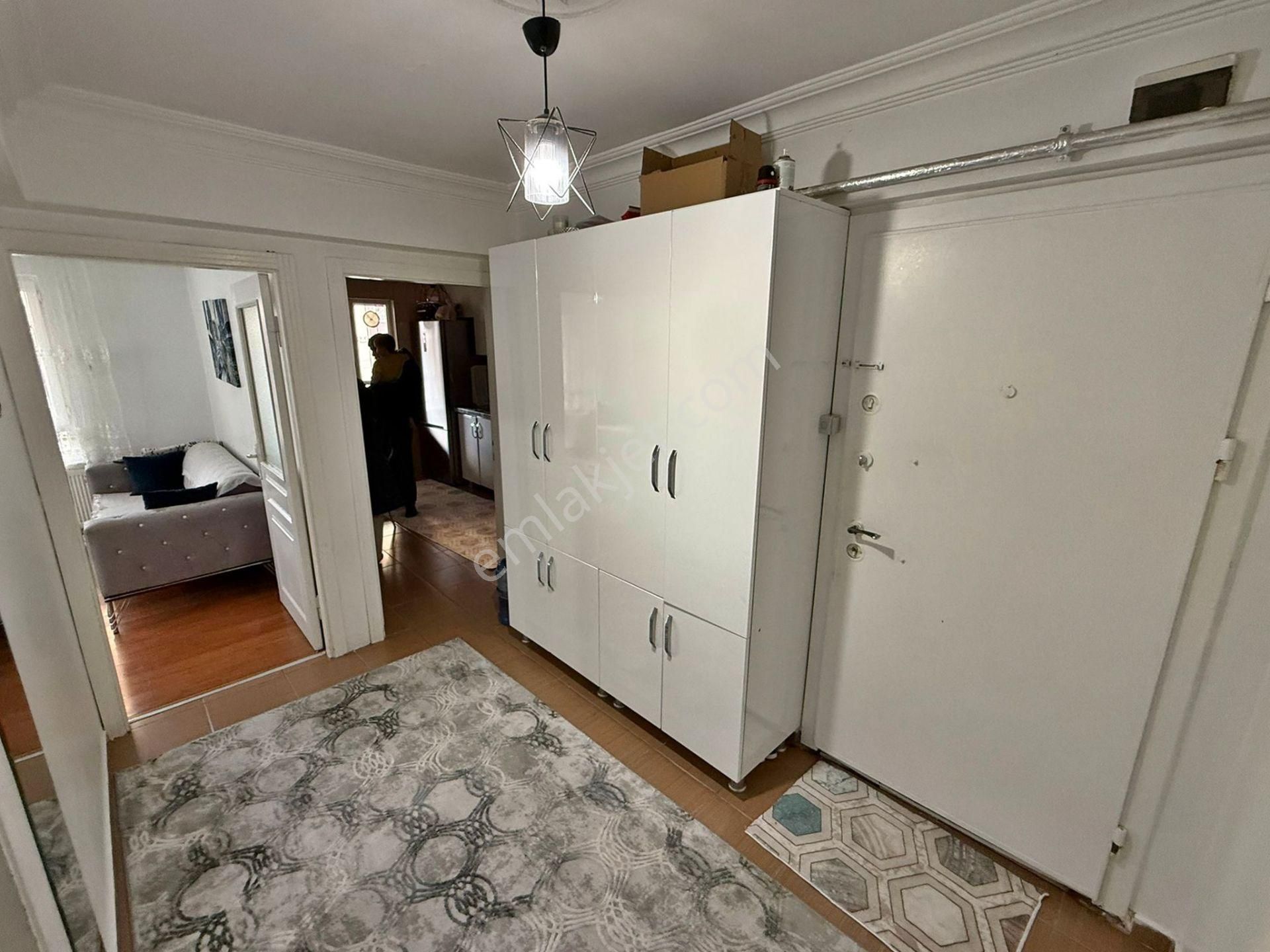 Tüm Cepheler Açık! Hocalı Cad.yakını Asansörlü Görülmeye Değer. - Görsel 25