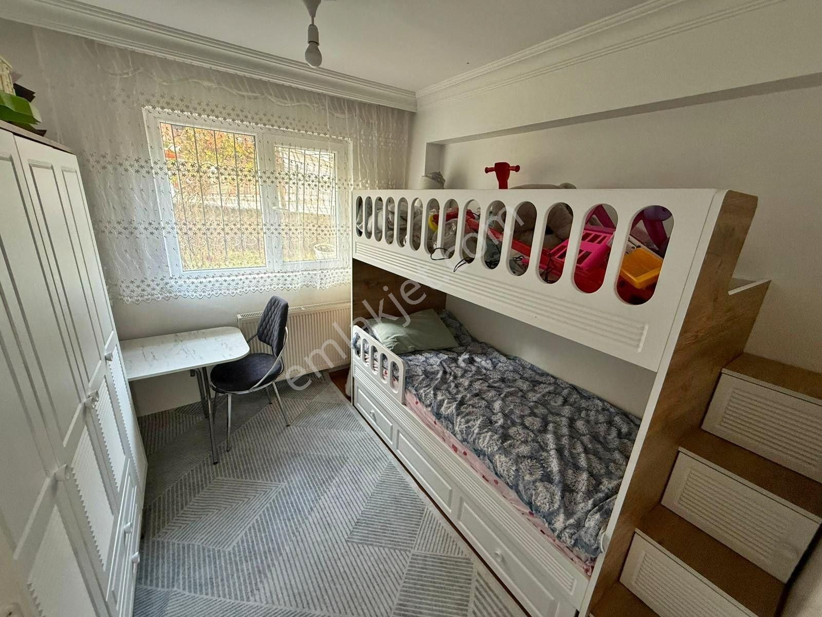 Tüm Cepheler Açık! Hocalı Cad.yakını Asansörlü Görülmeye Değer. - Görsel 21